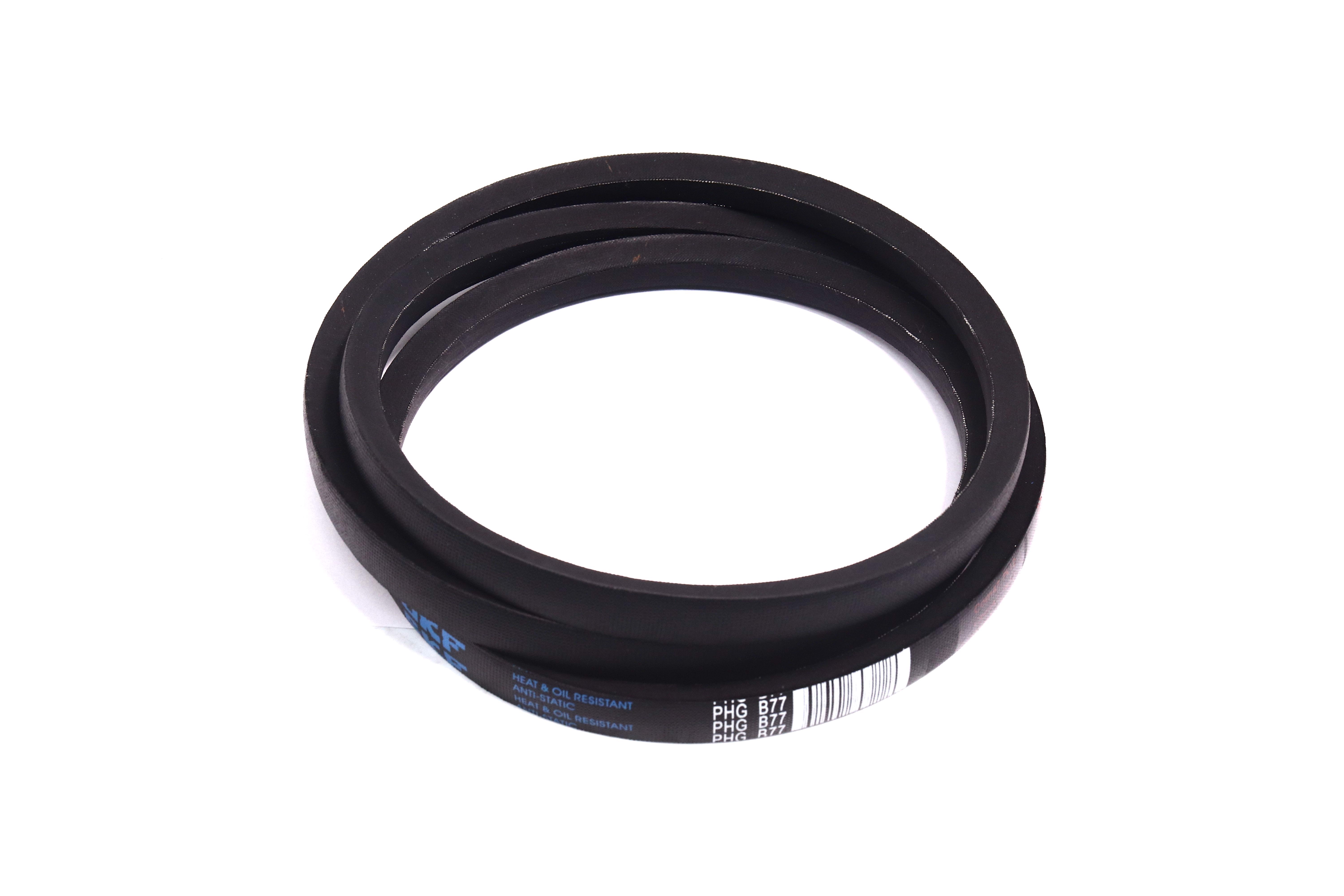 Зображення 11