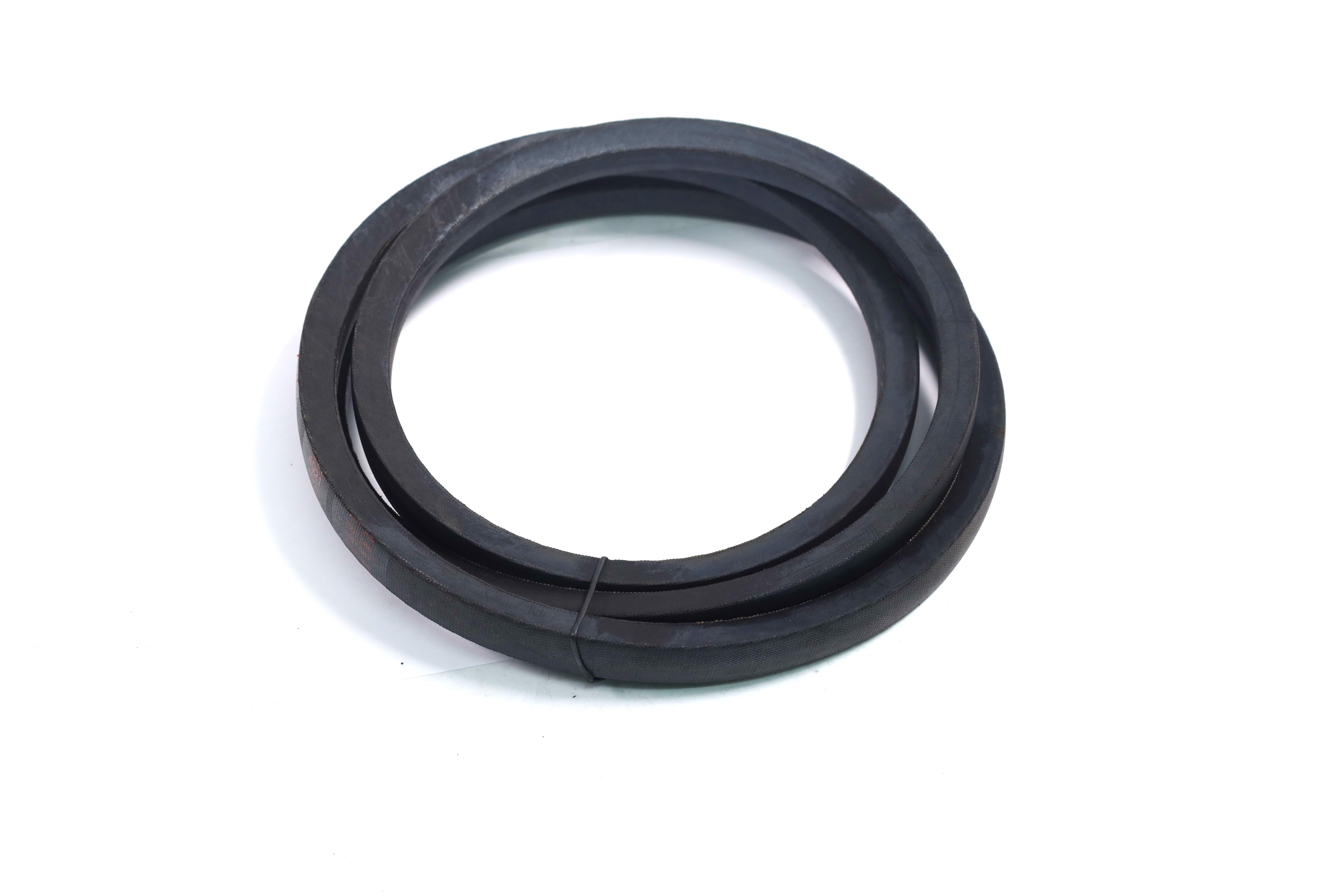 Зображення 9