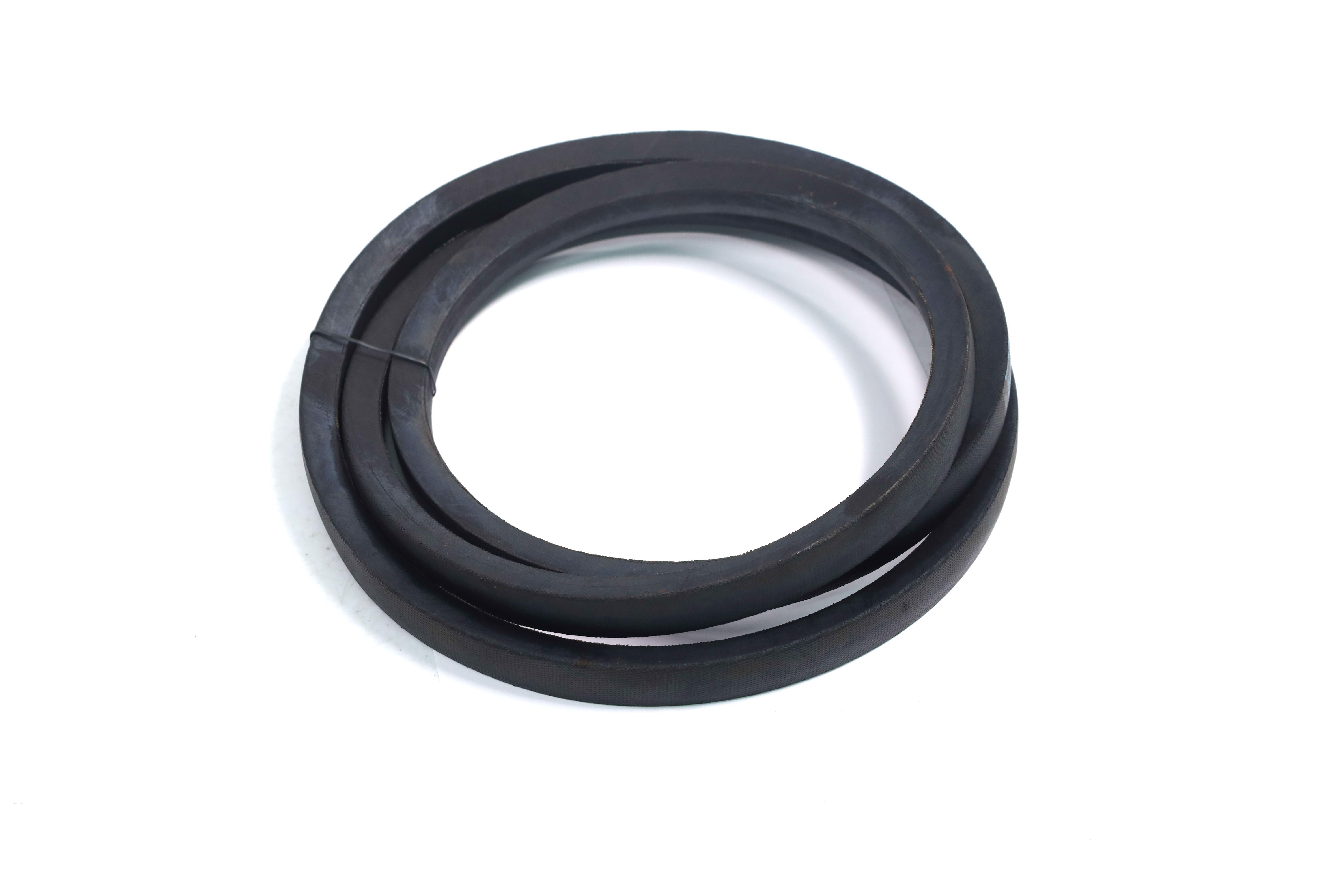 Зображення 11