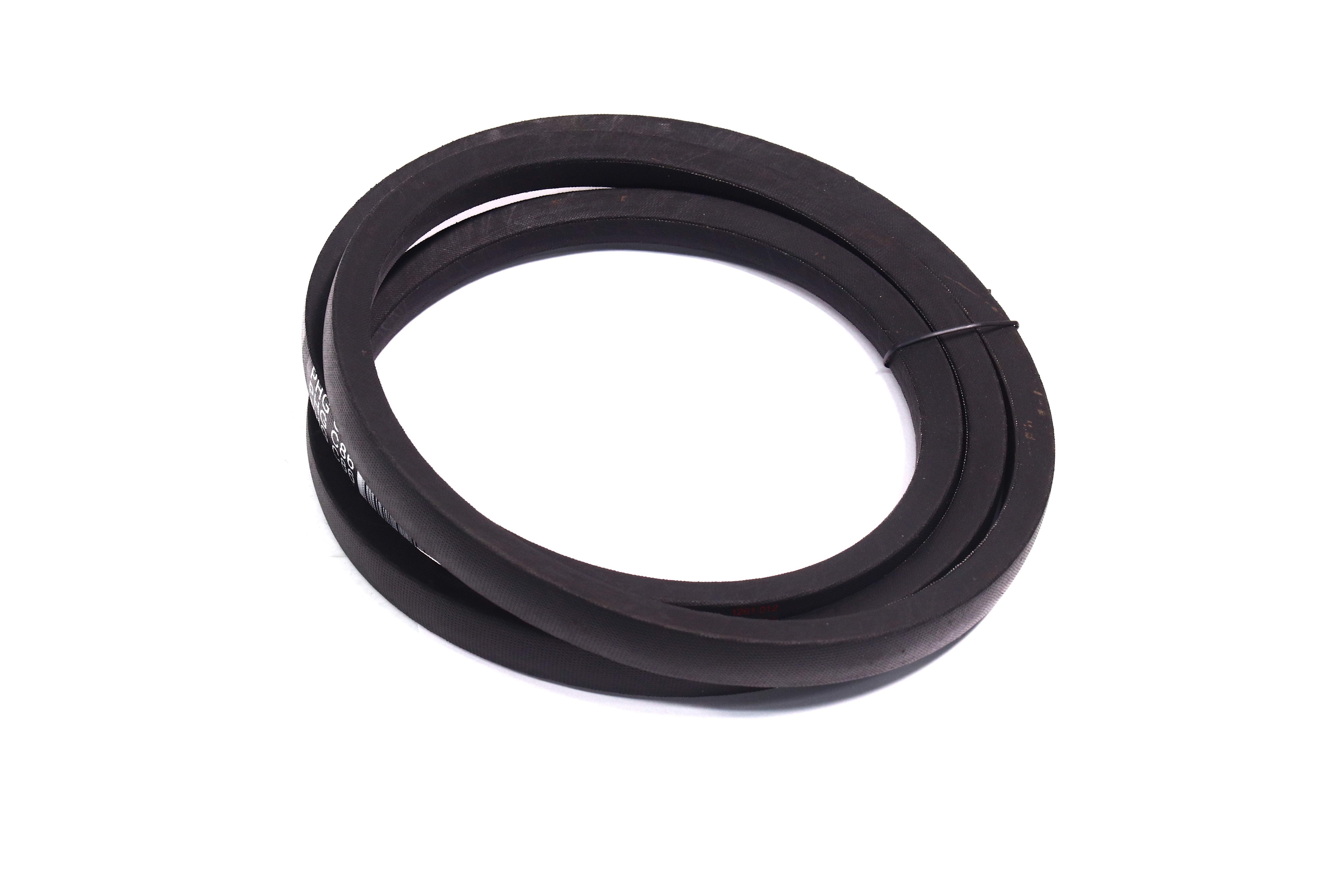 Зображення 12