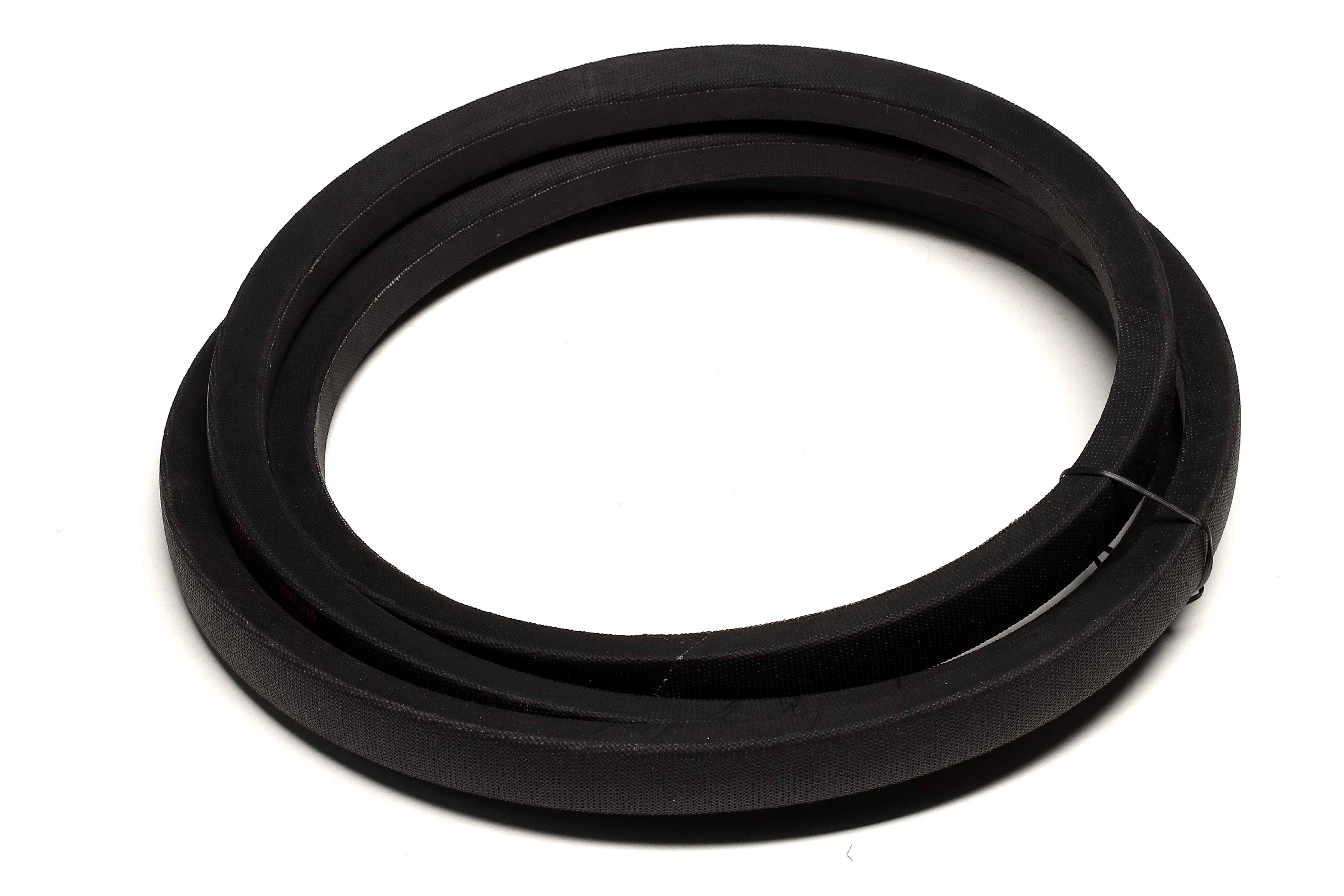 Изображение 7