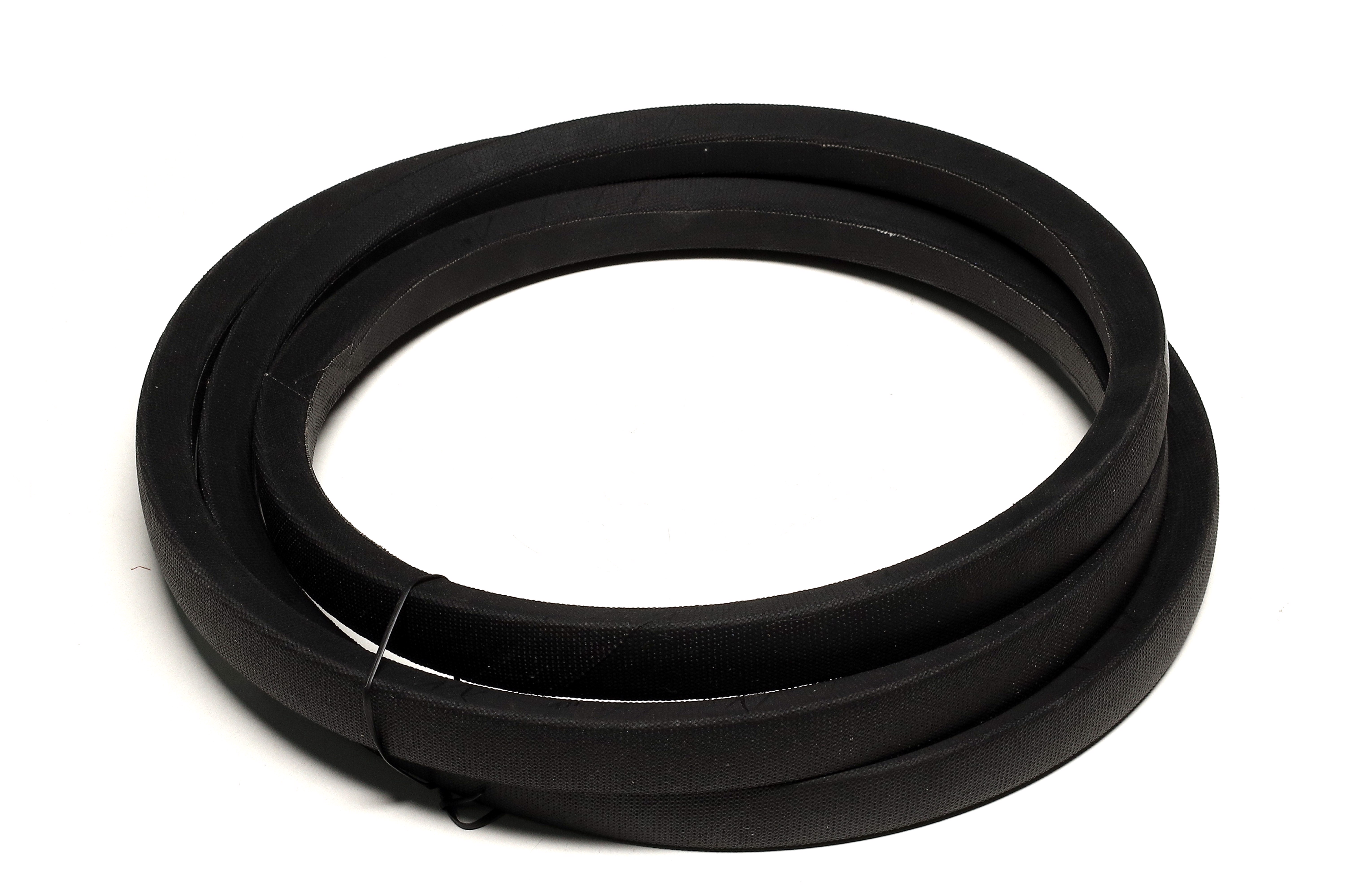 Изображение 9