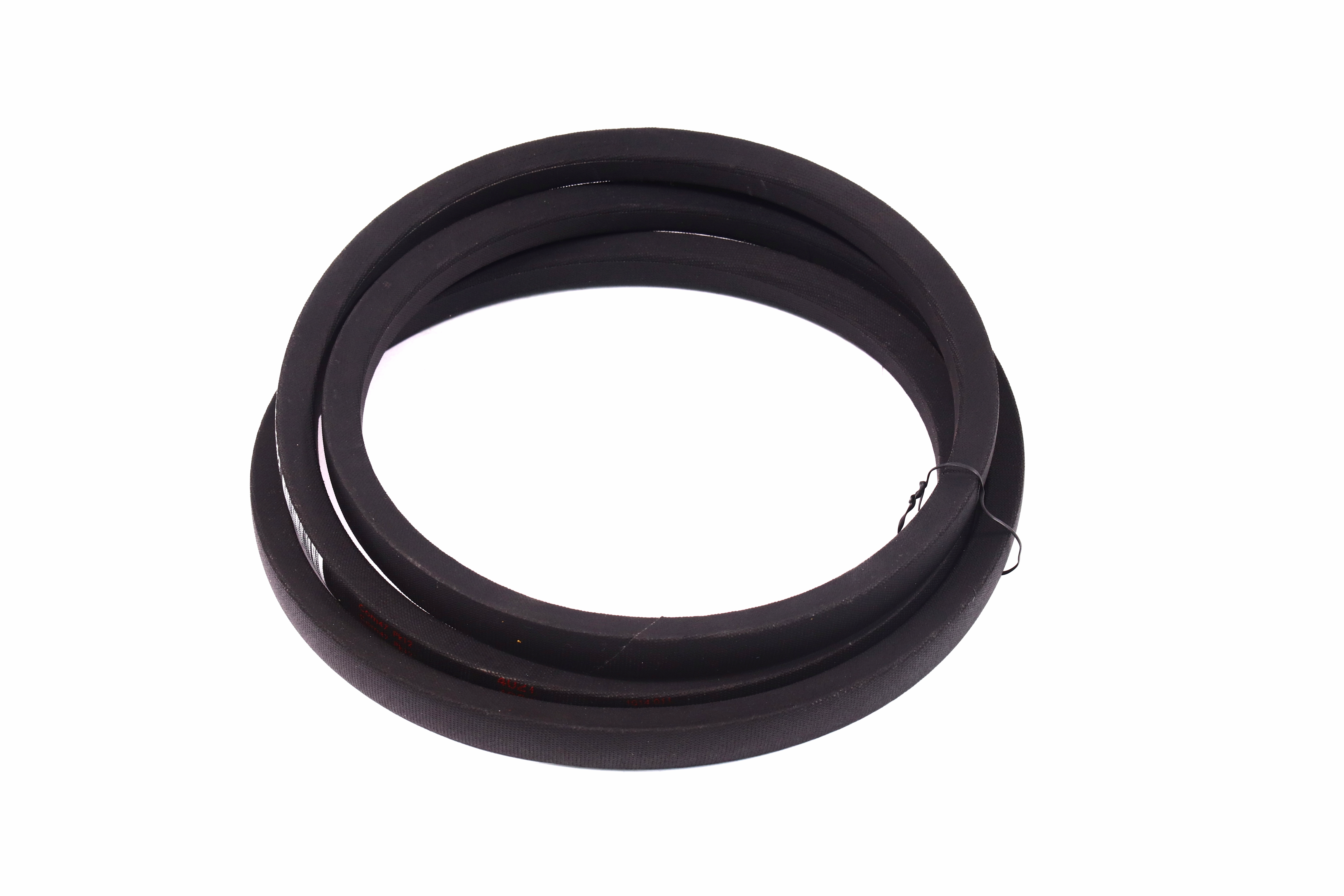 Изображение 10