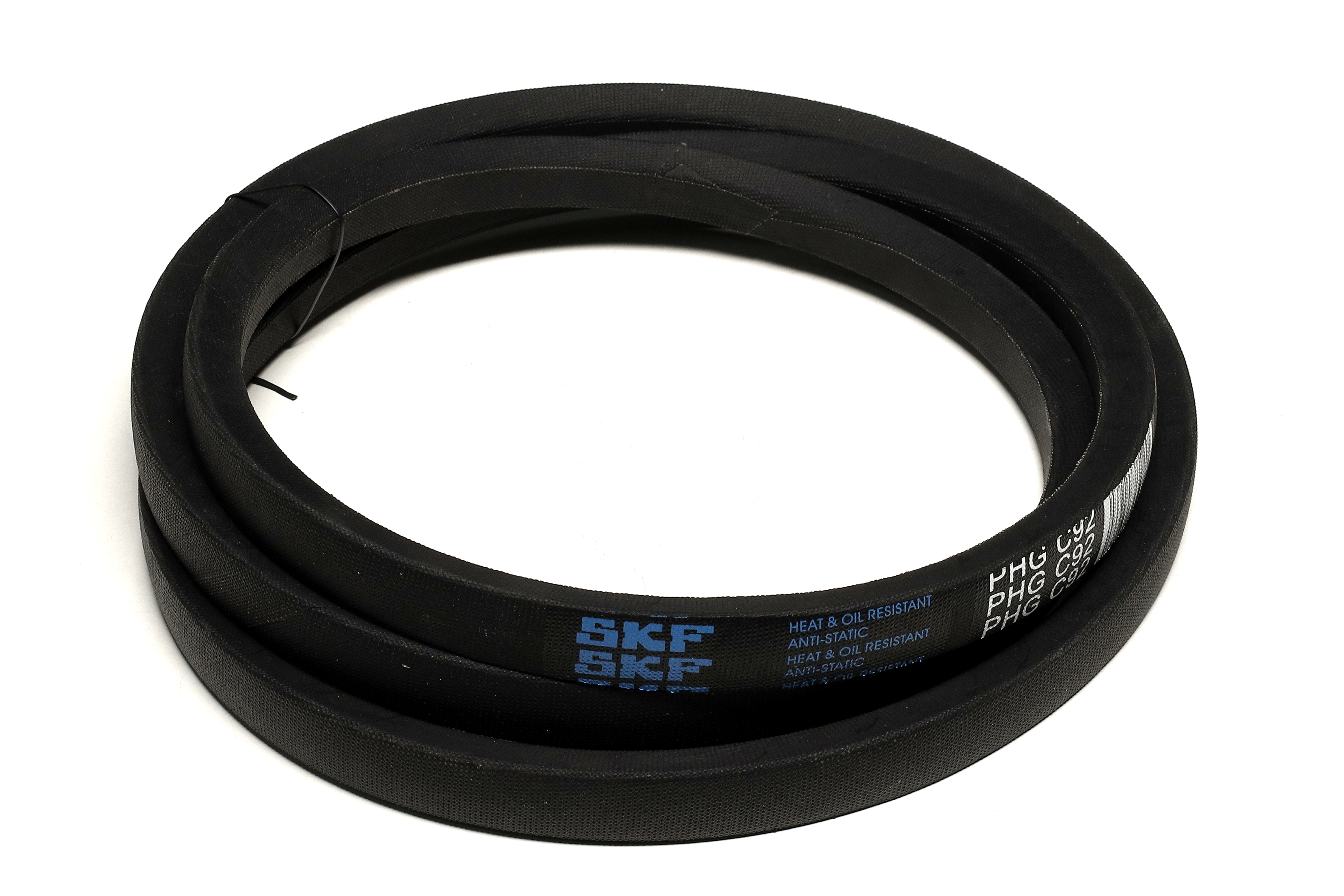 Изображение 11