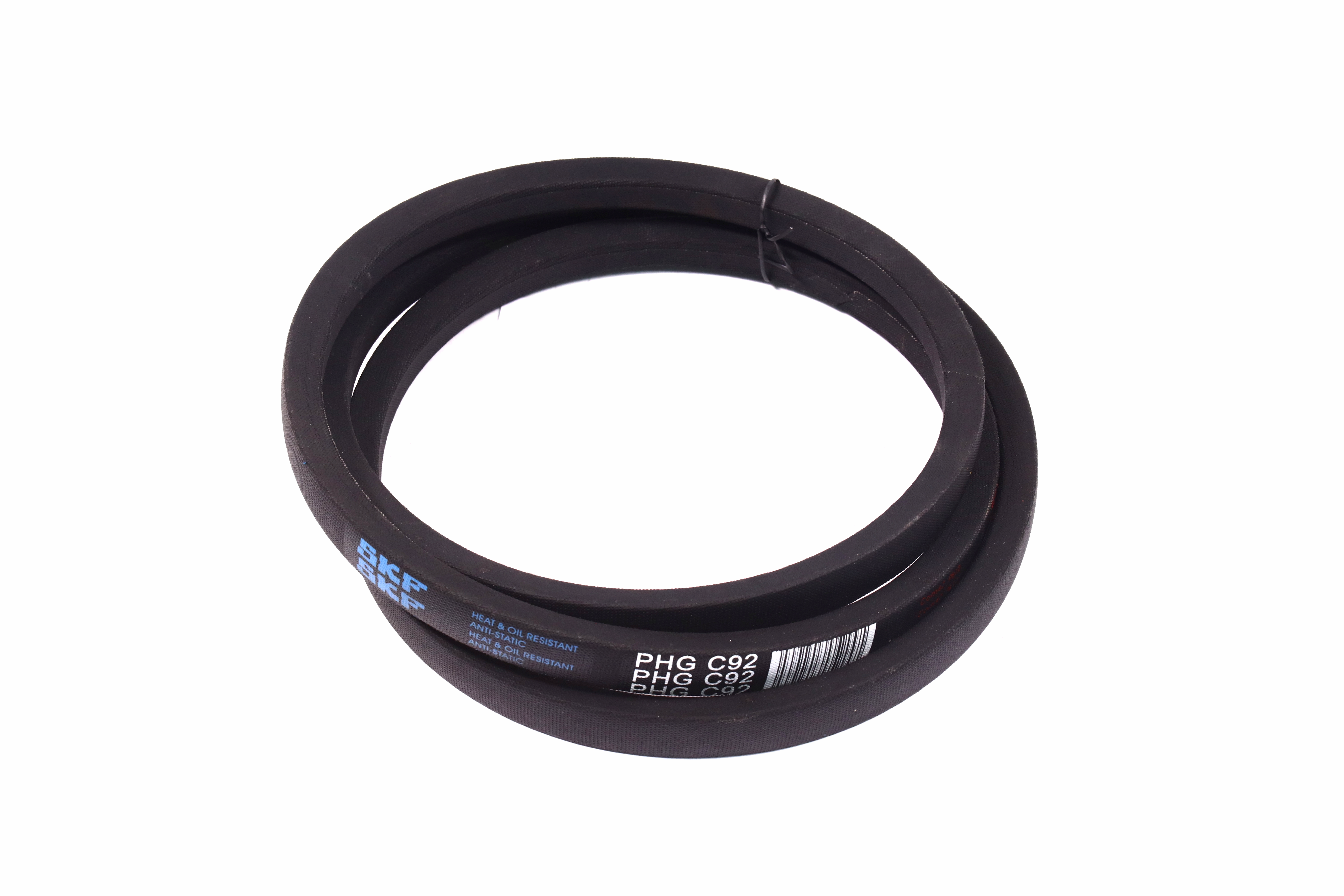 Изображение 12