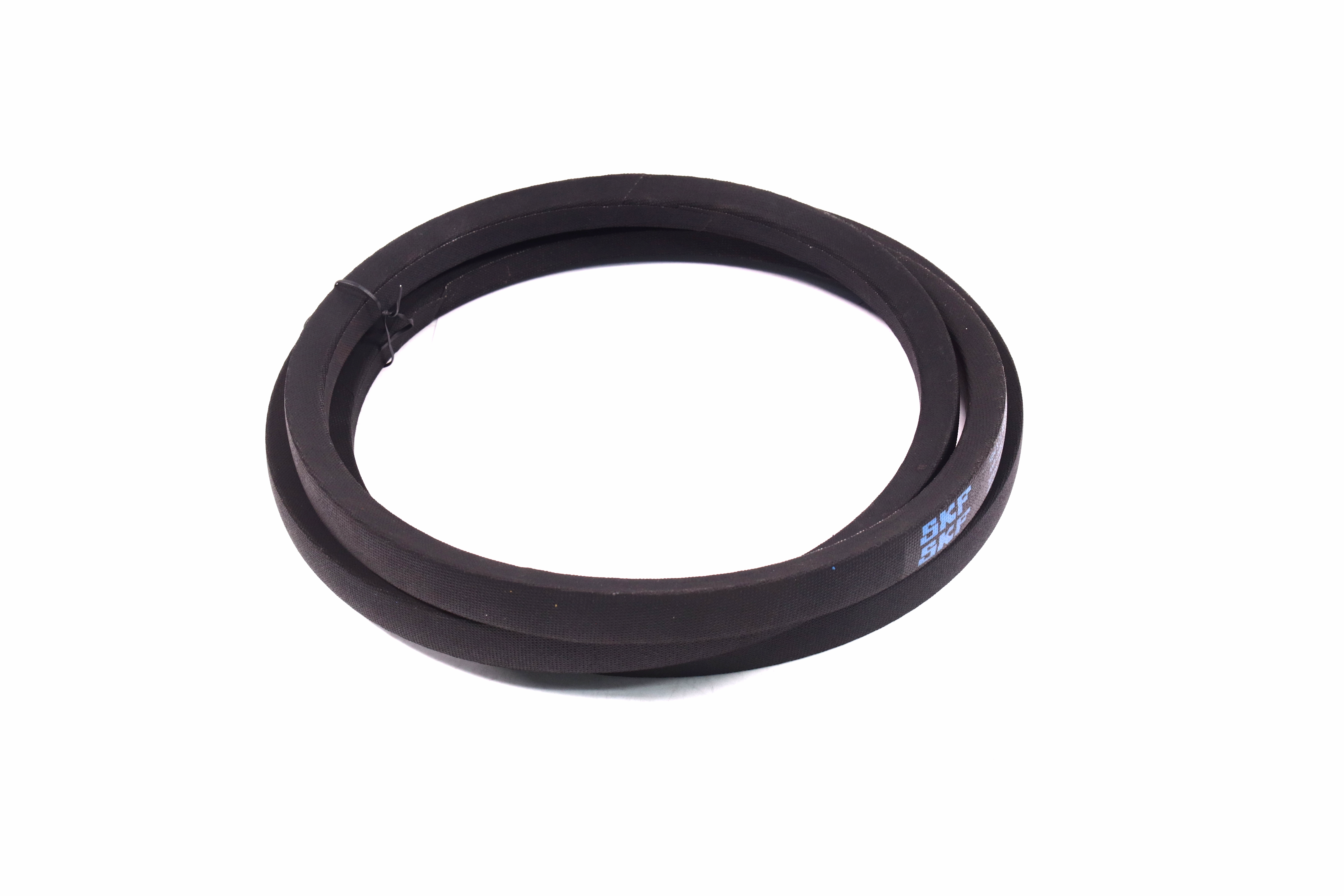 Изображение 4