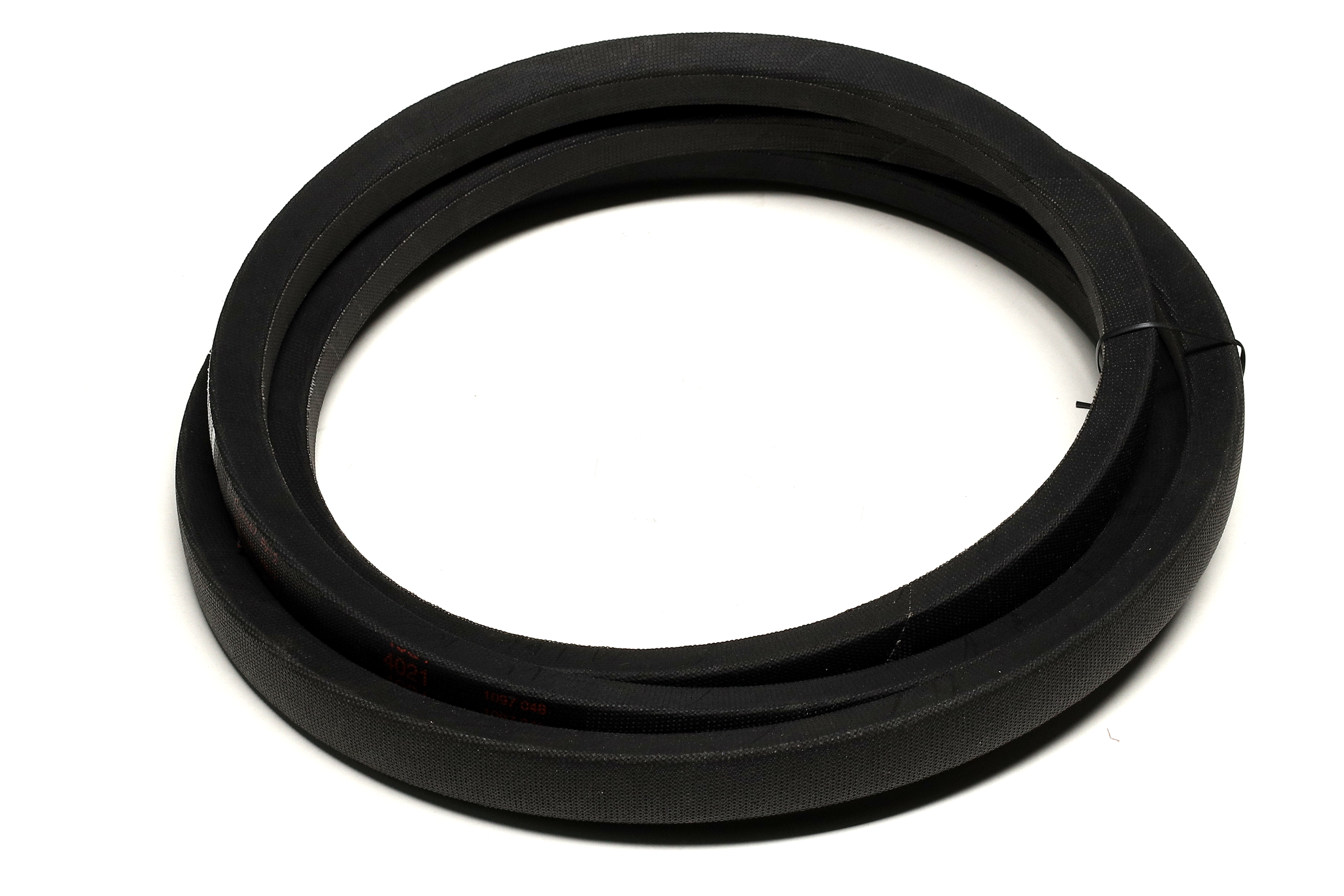 Изображение 5