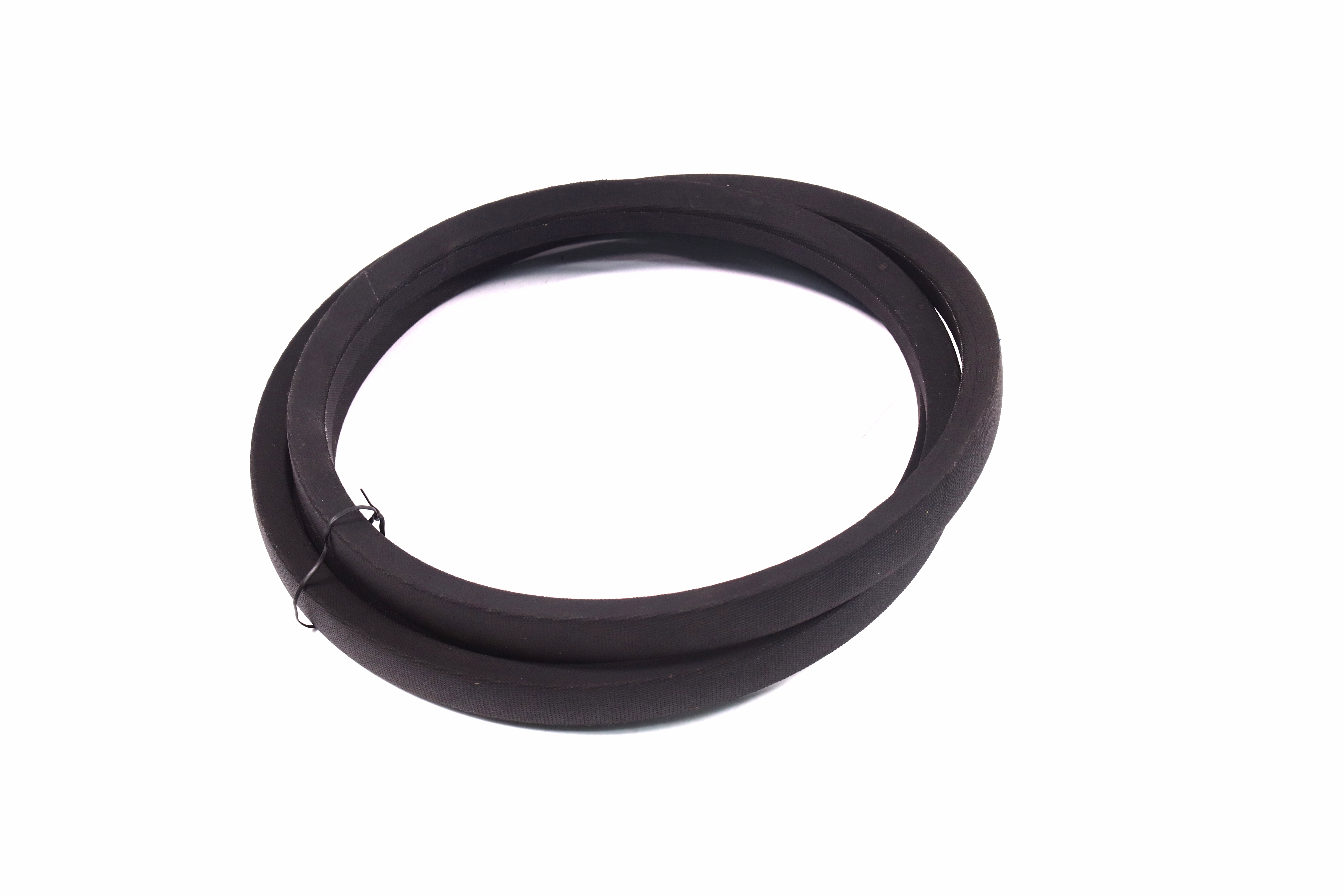 Изображение 6