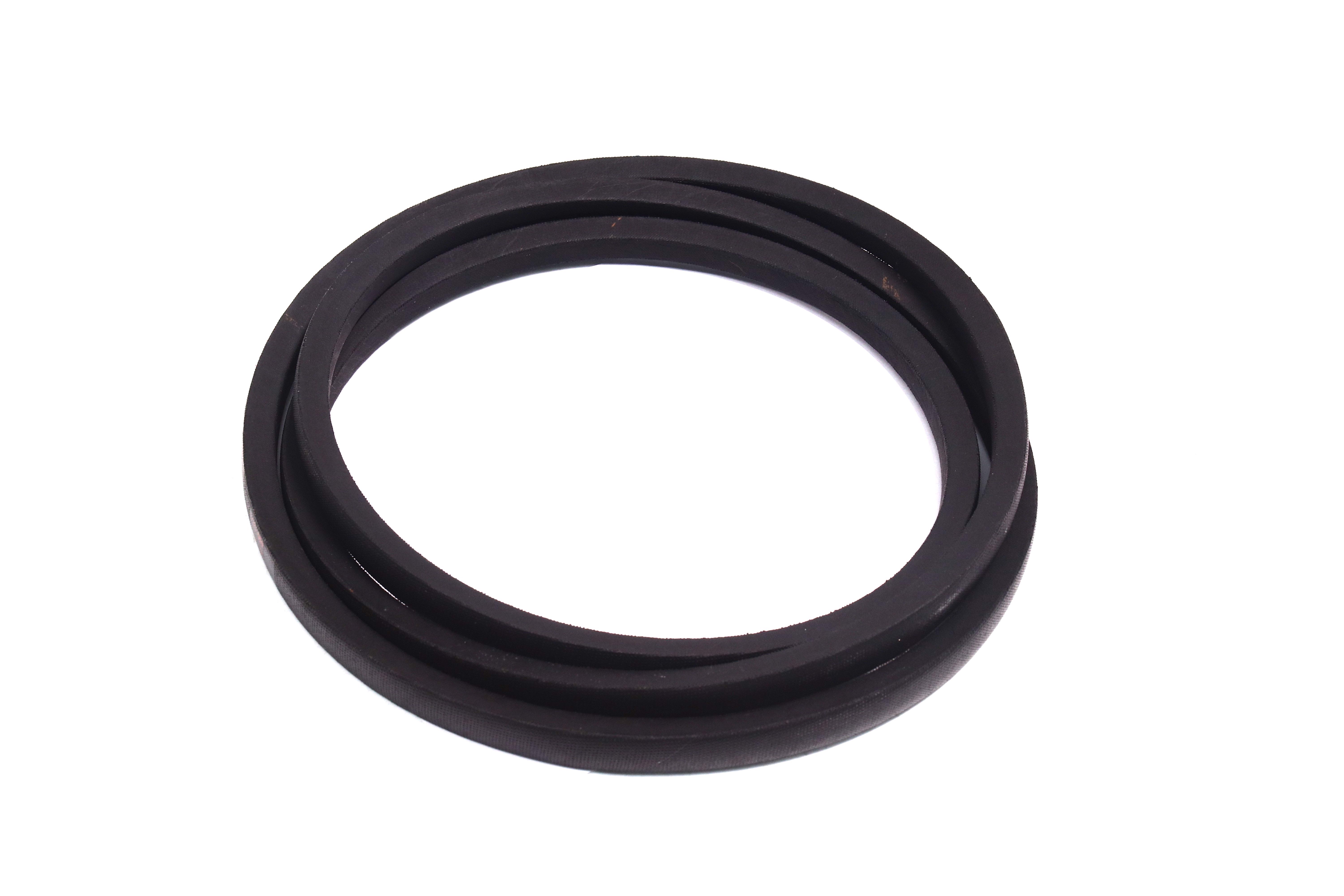 Зображення 7