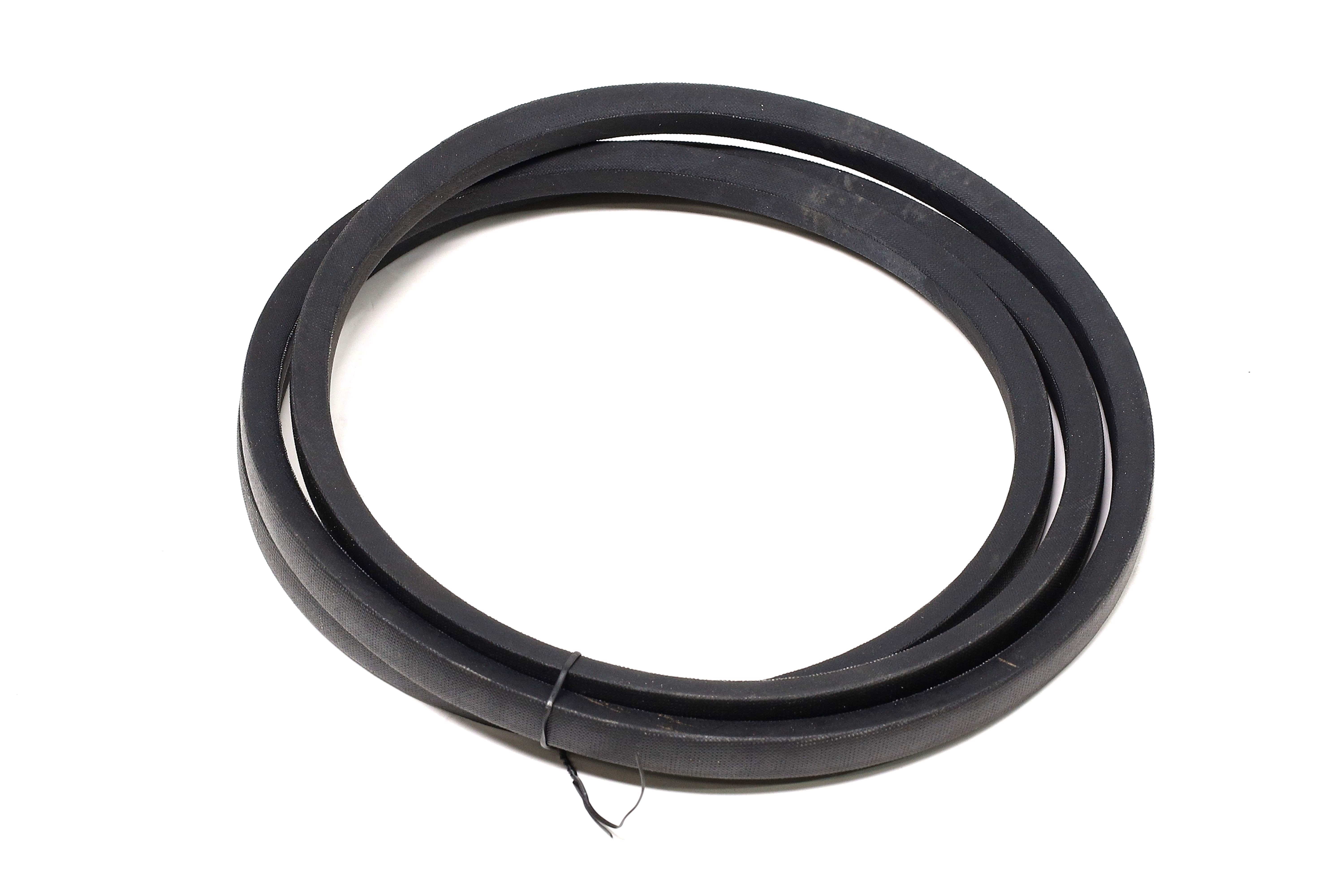 Зображення 8