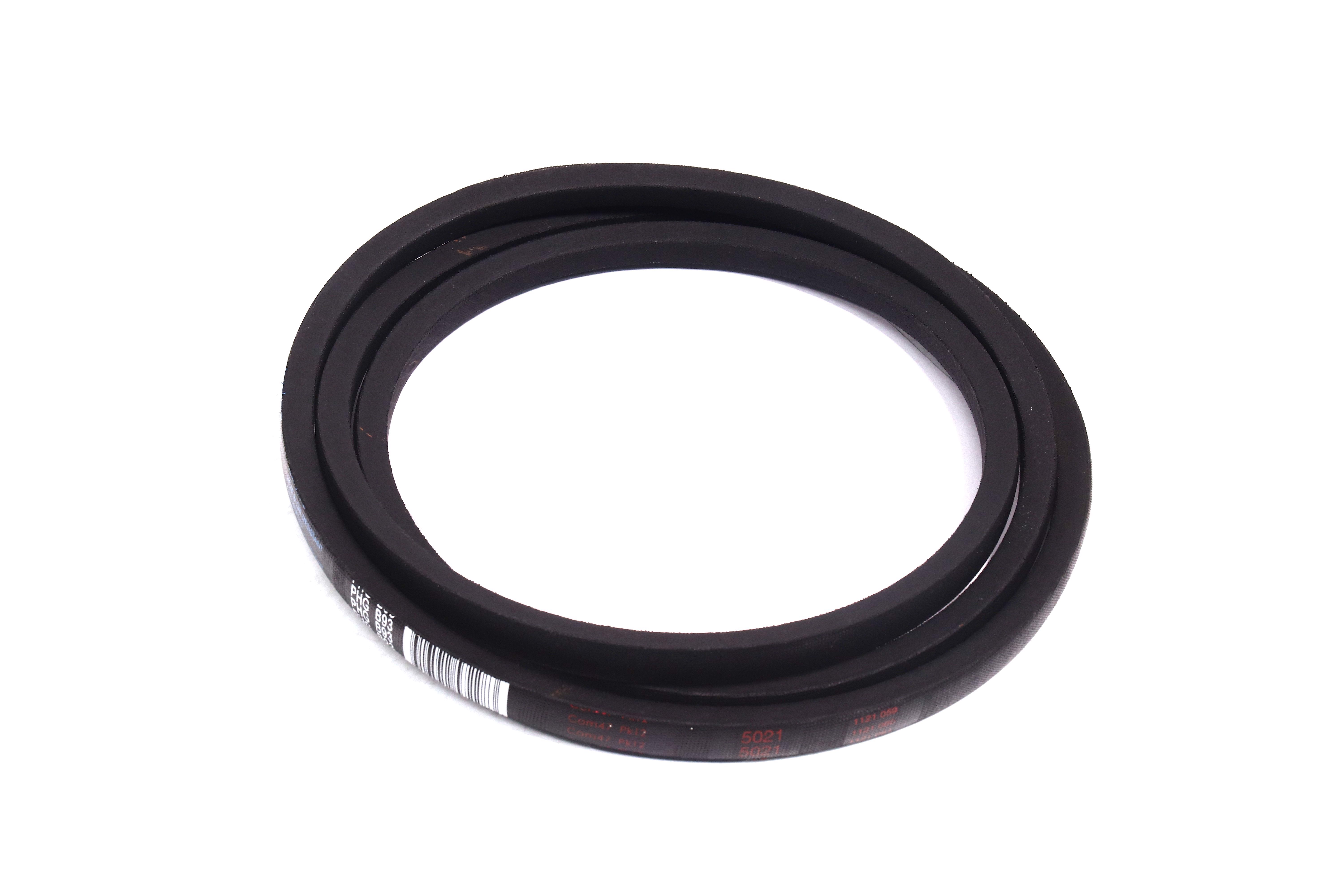 Зображення 9