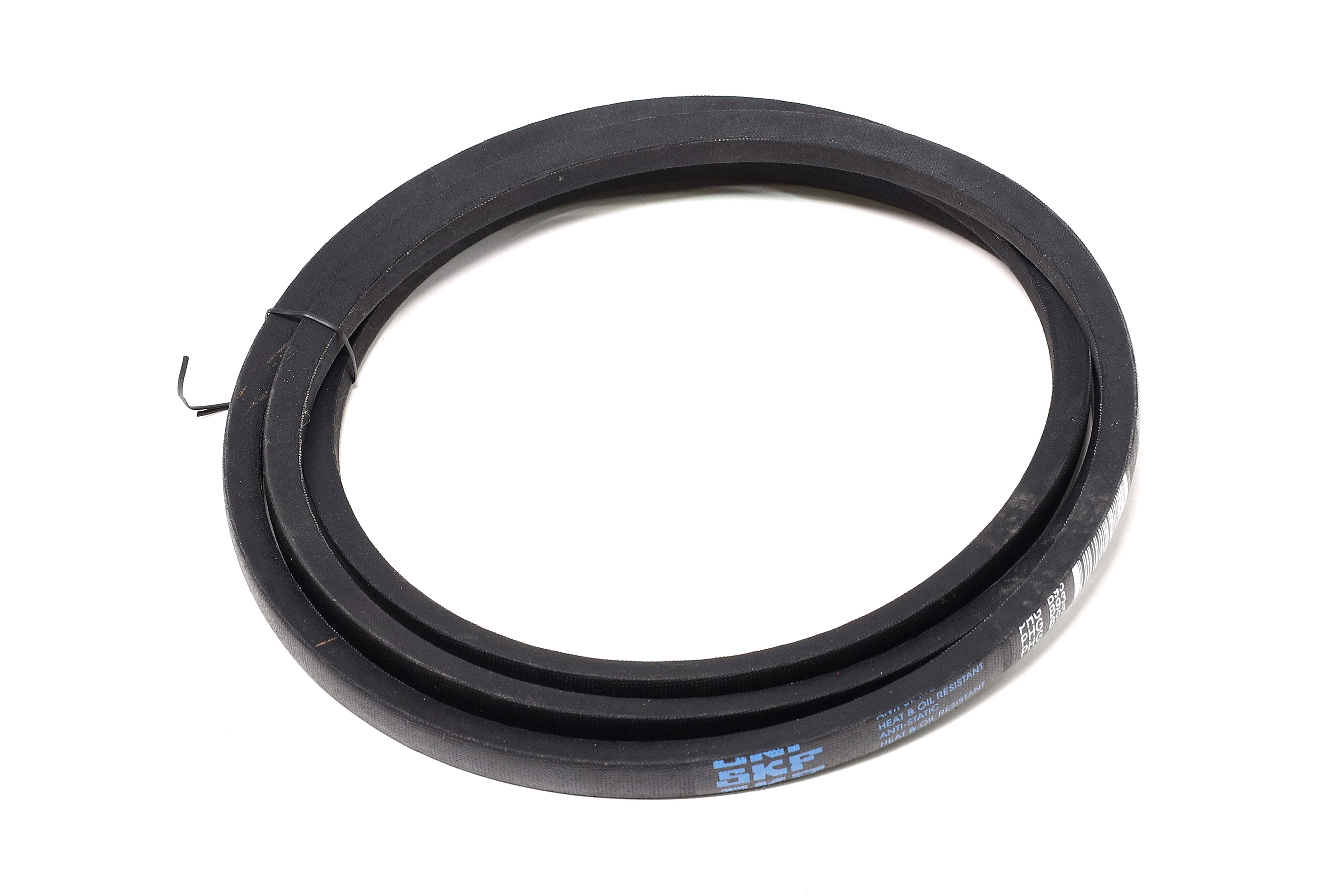 Зображення 10