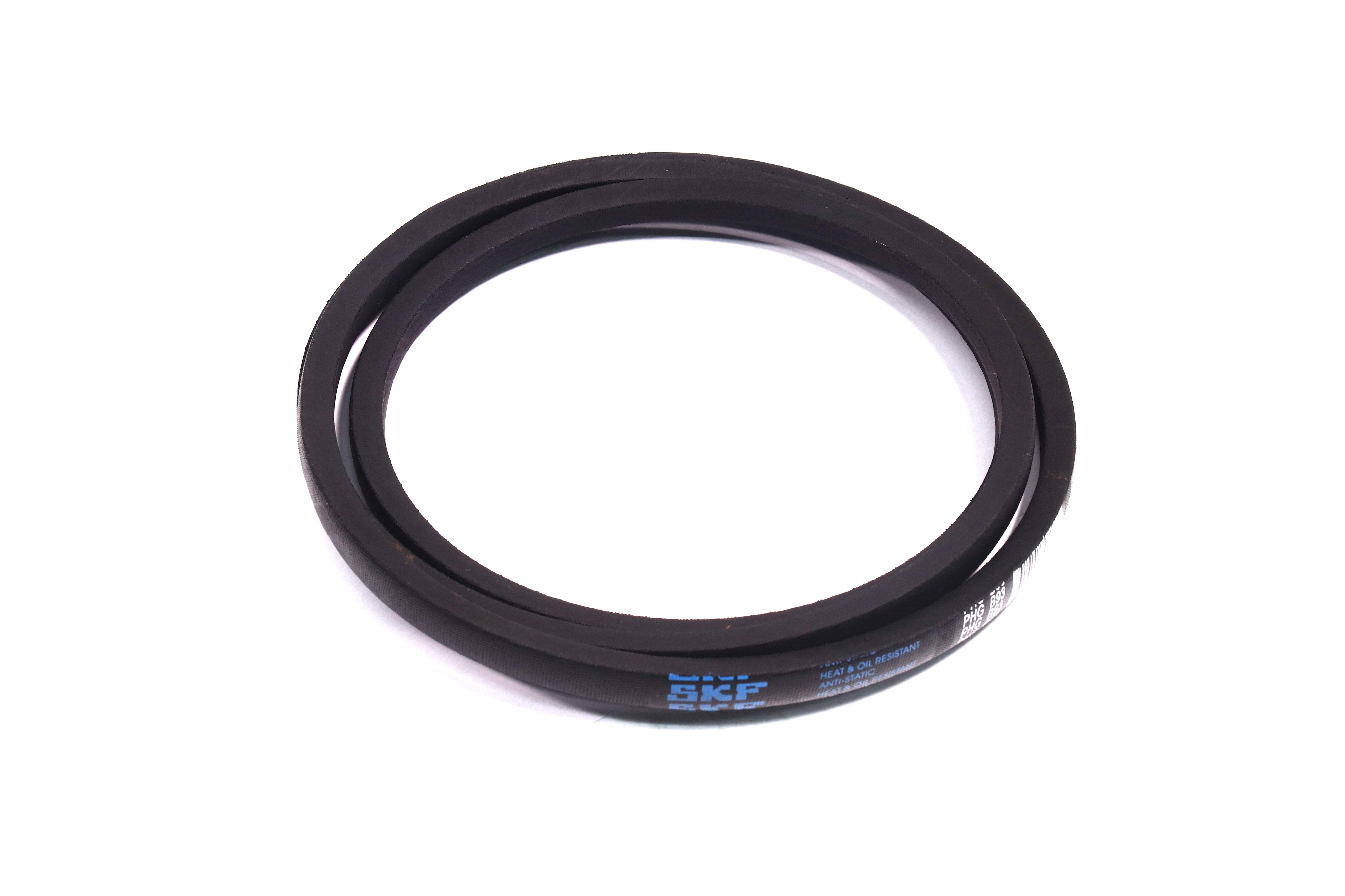 Зображення 11