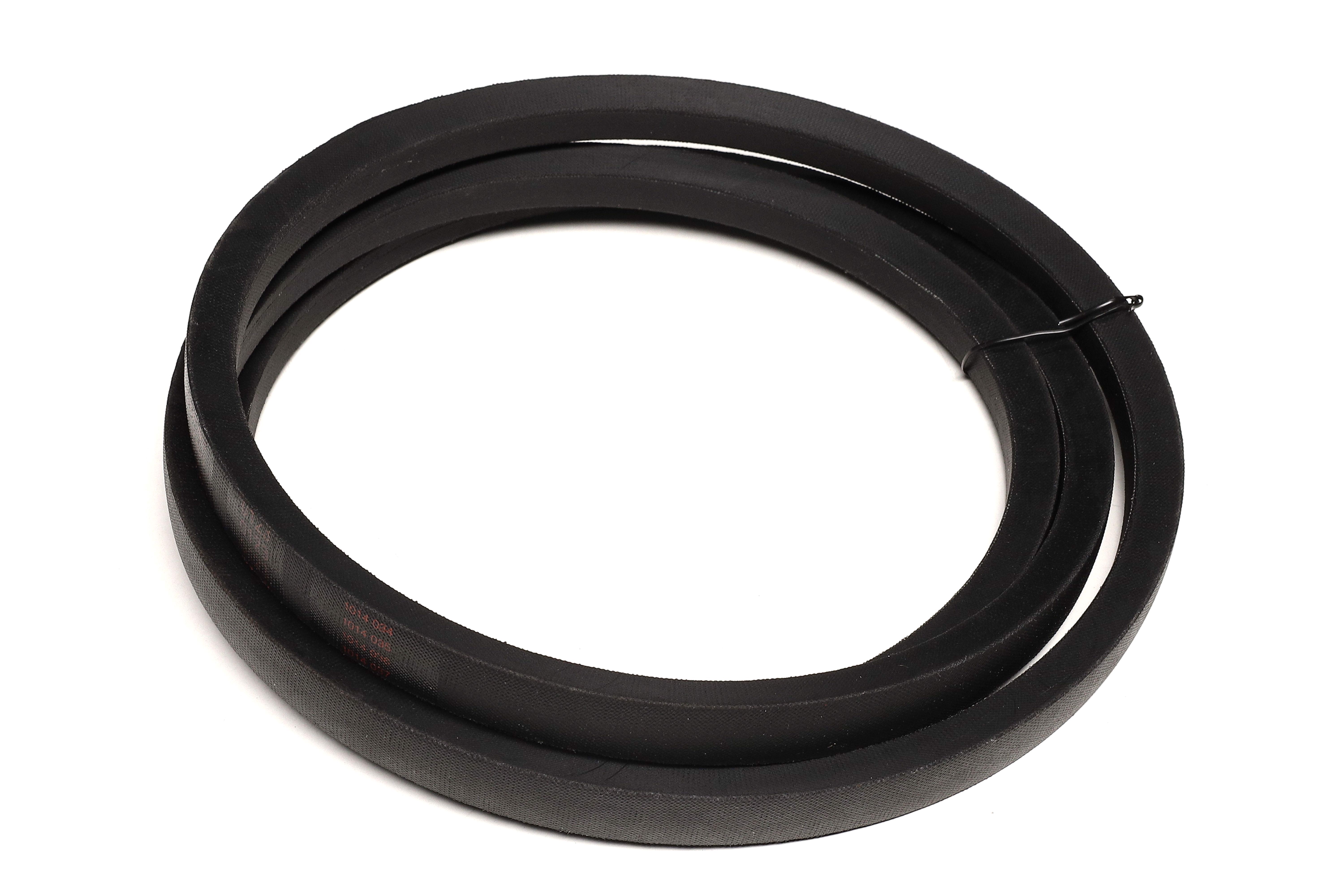 Изображение 4