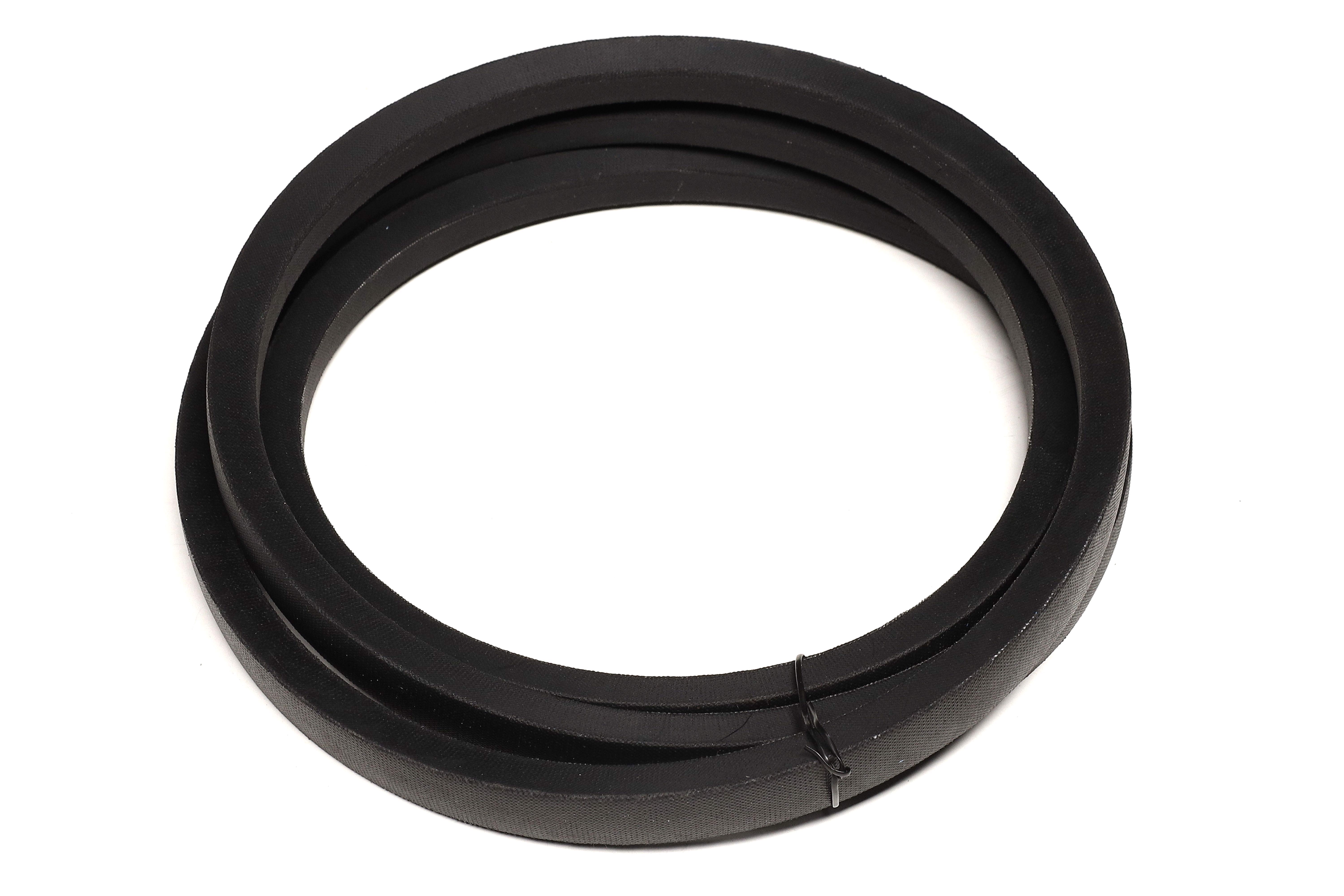 Изображение 5