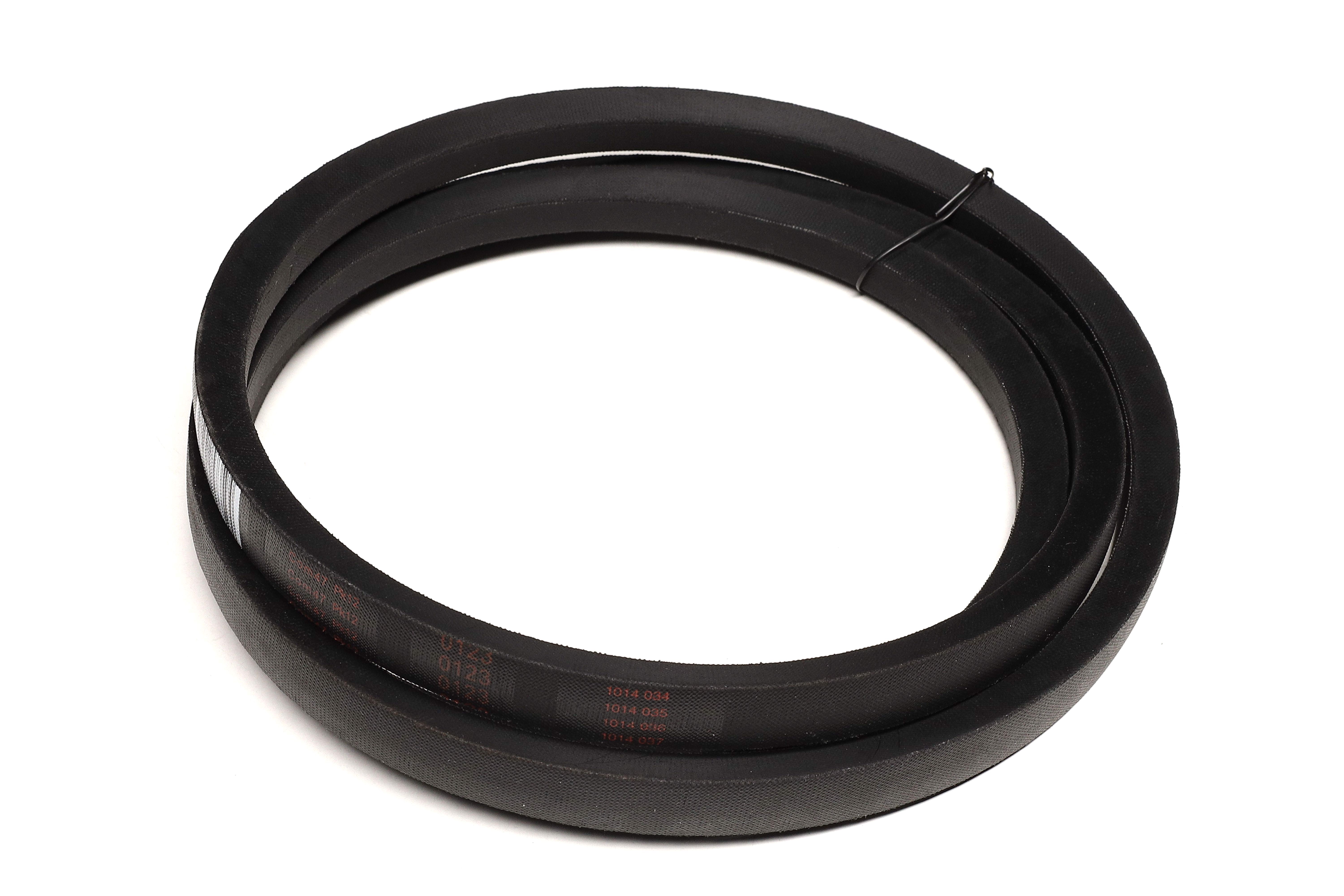 Изображение 3