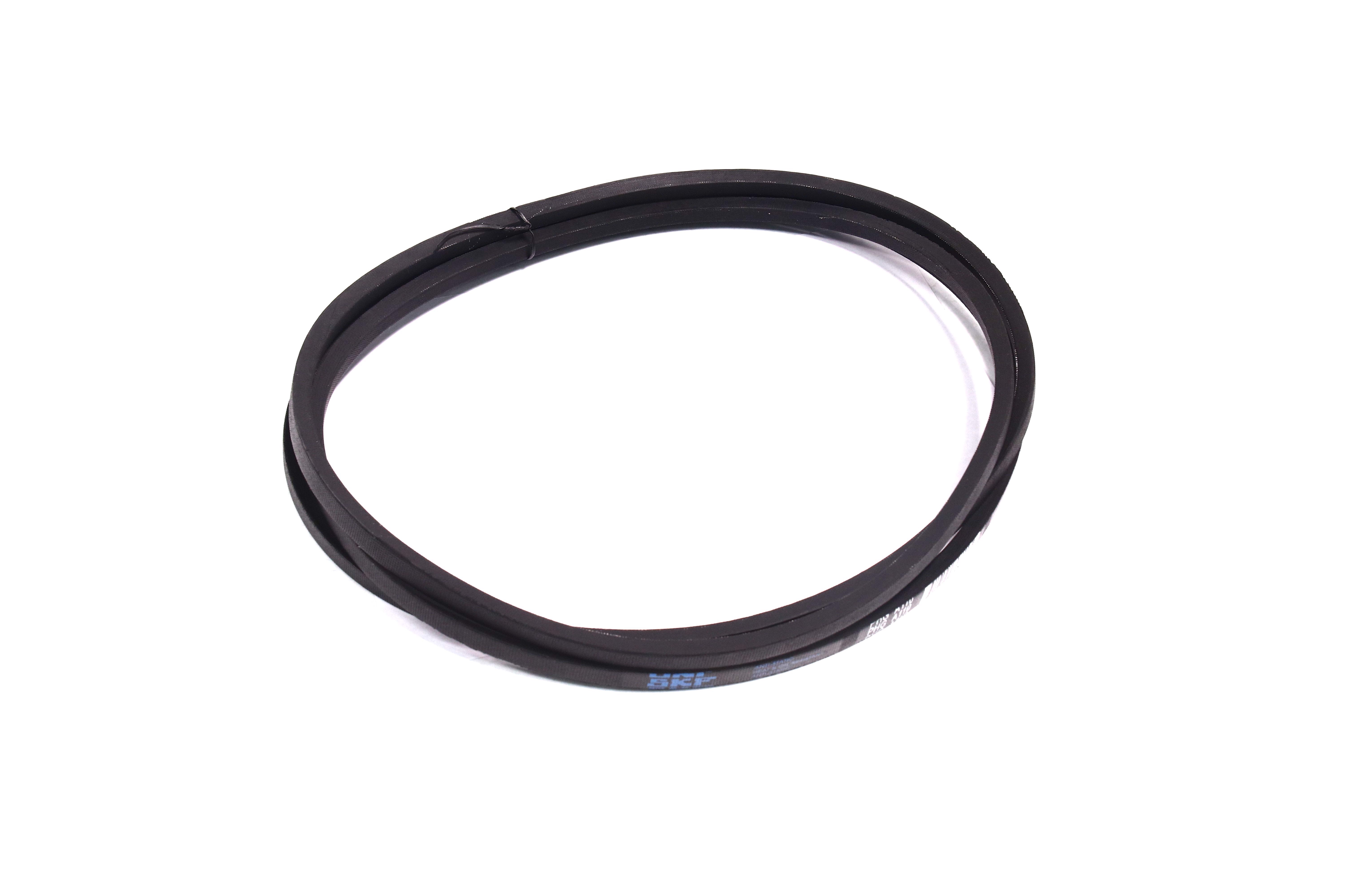 Изображение 6