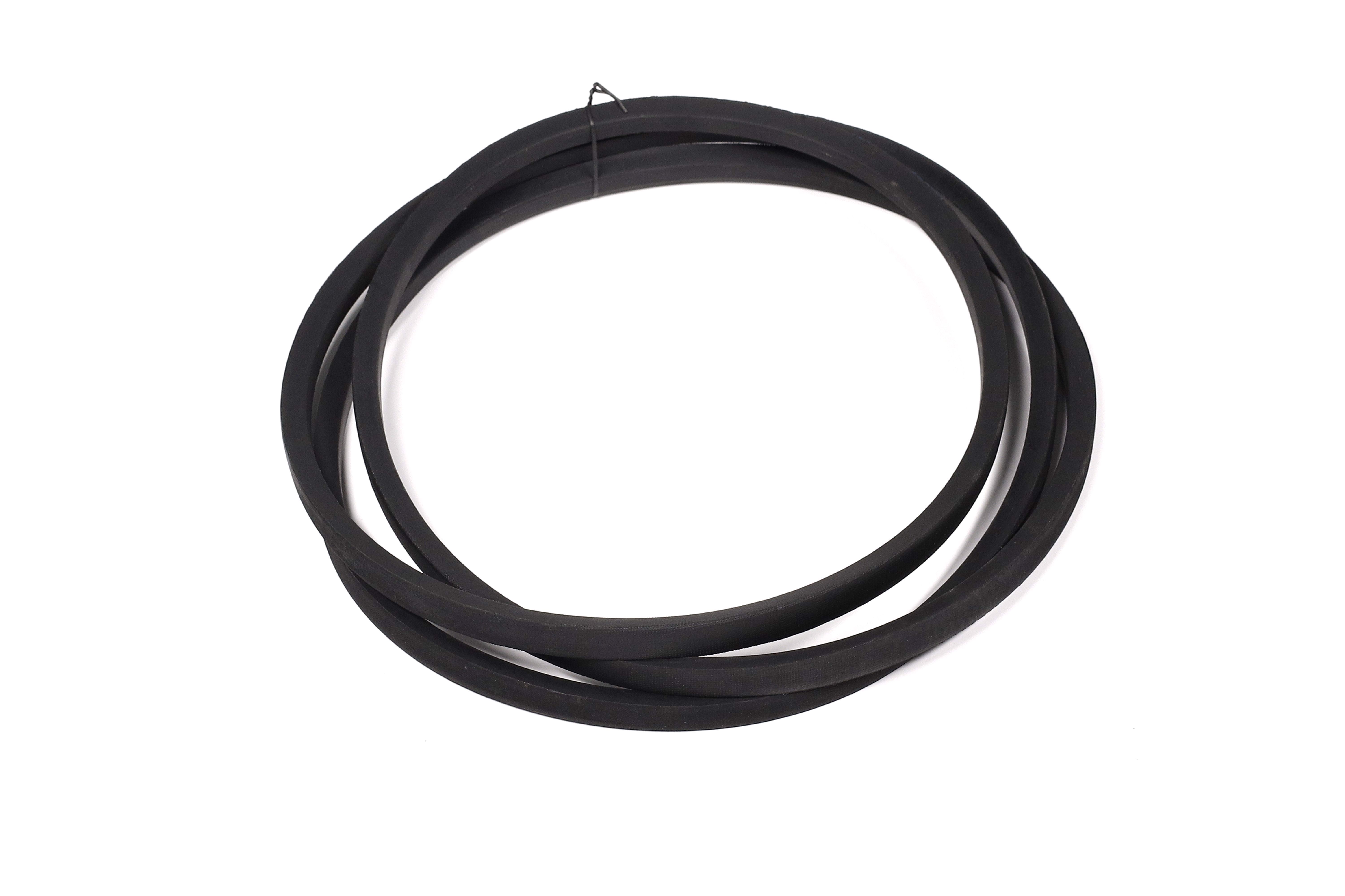 Изображение 5