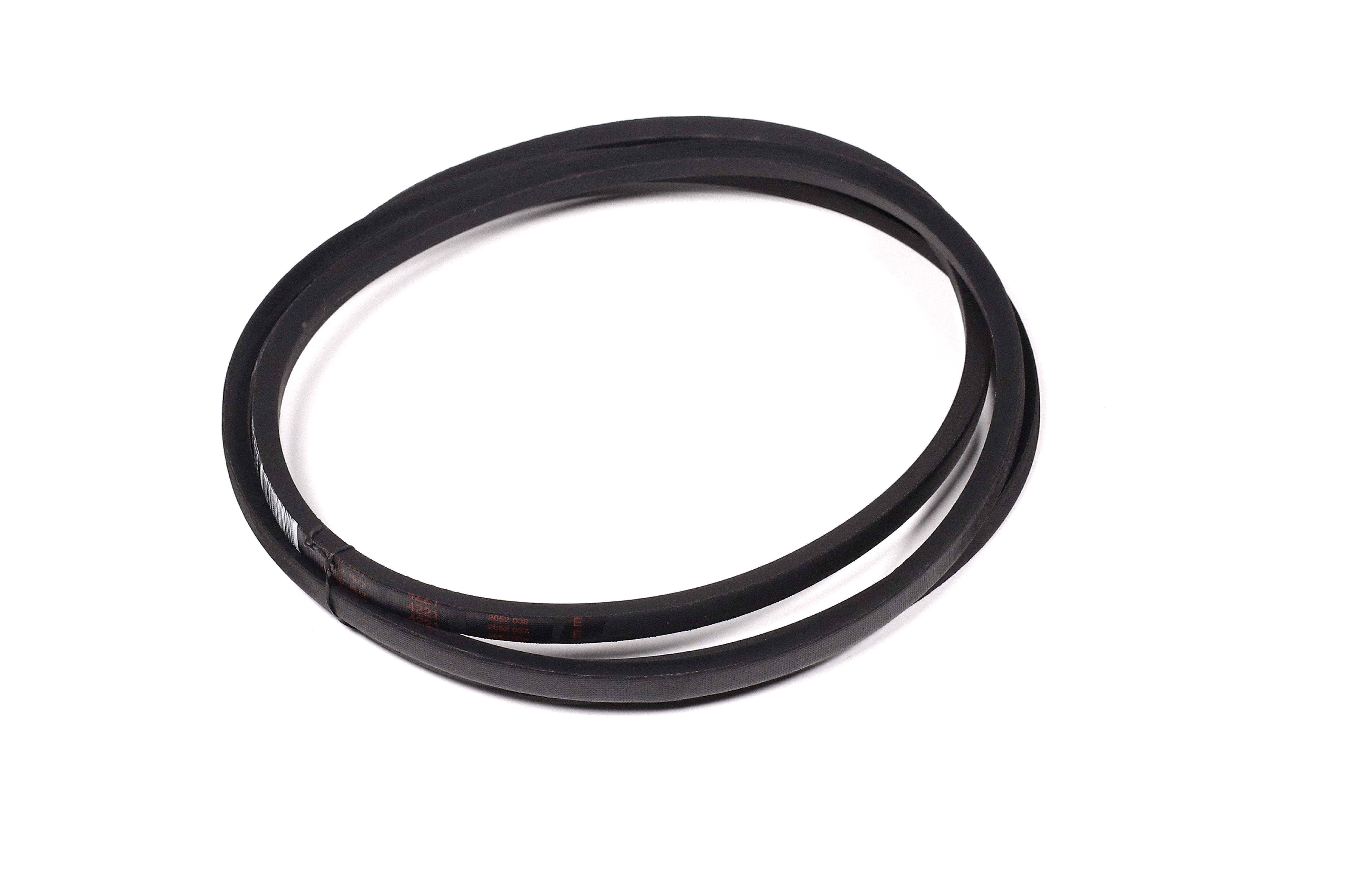 Изображение 3