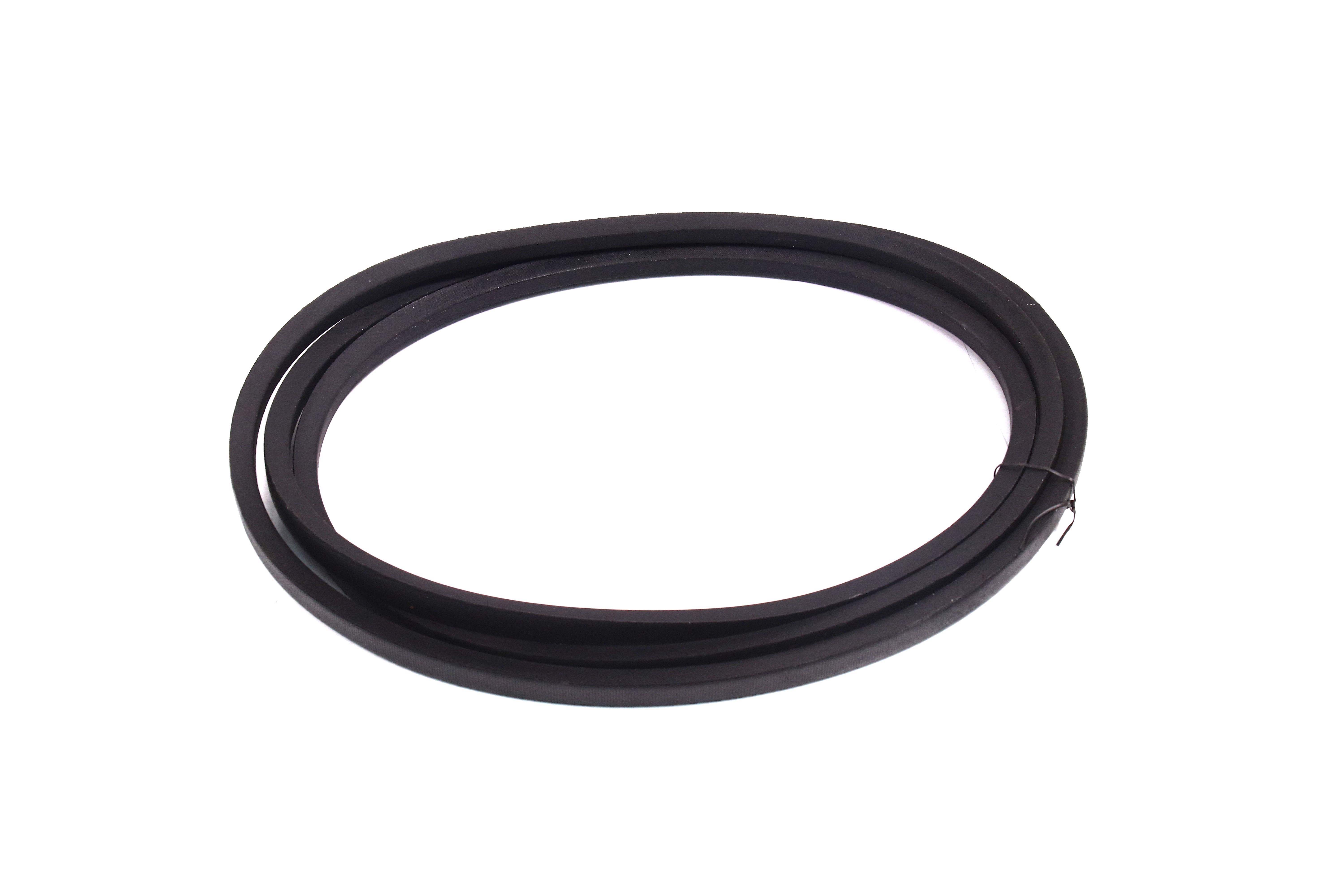 Зображення 8