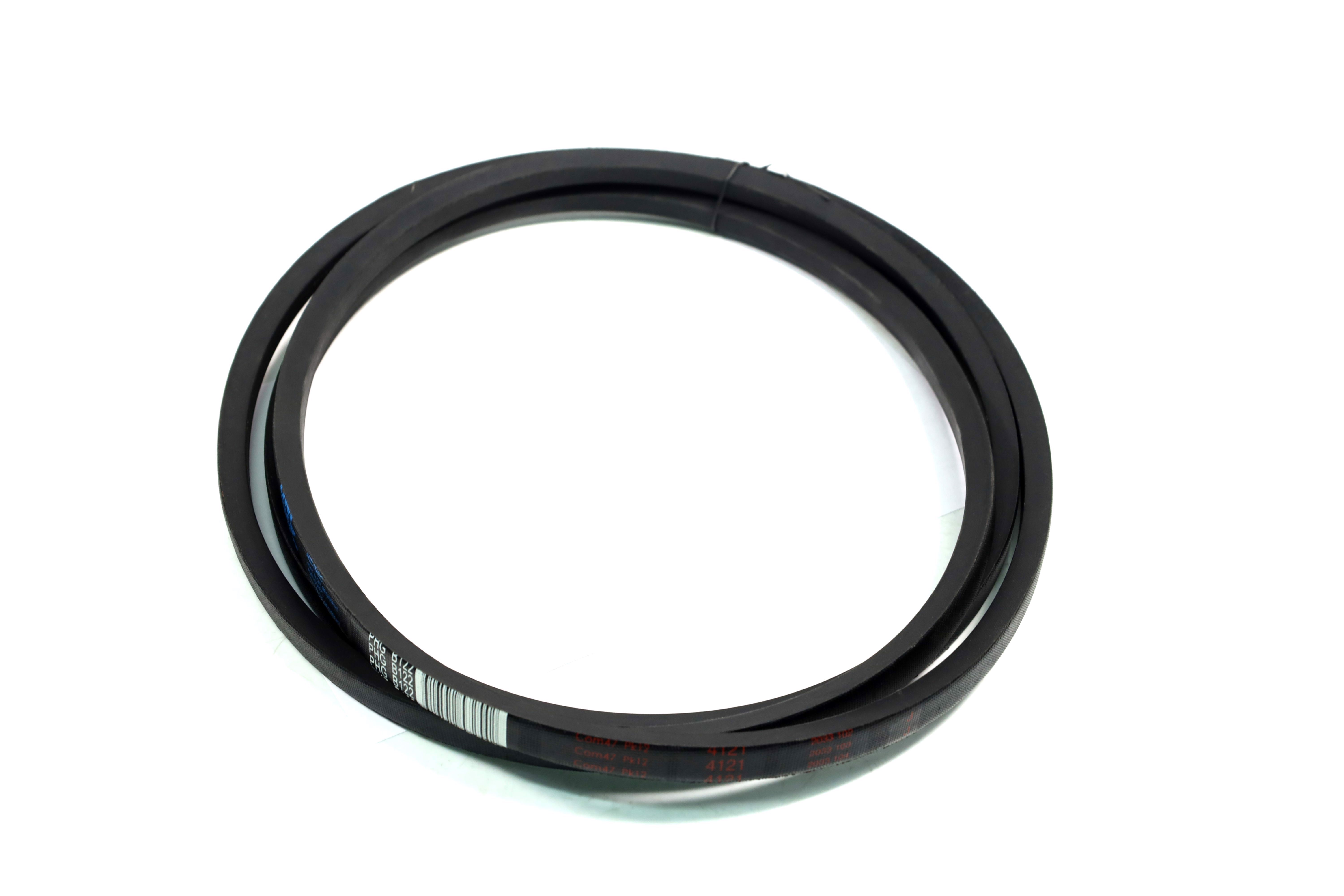 Зображення 11