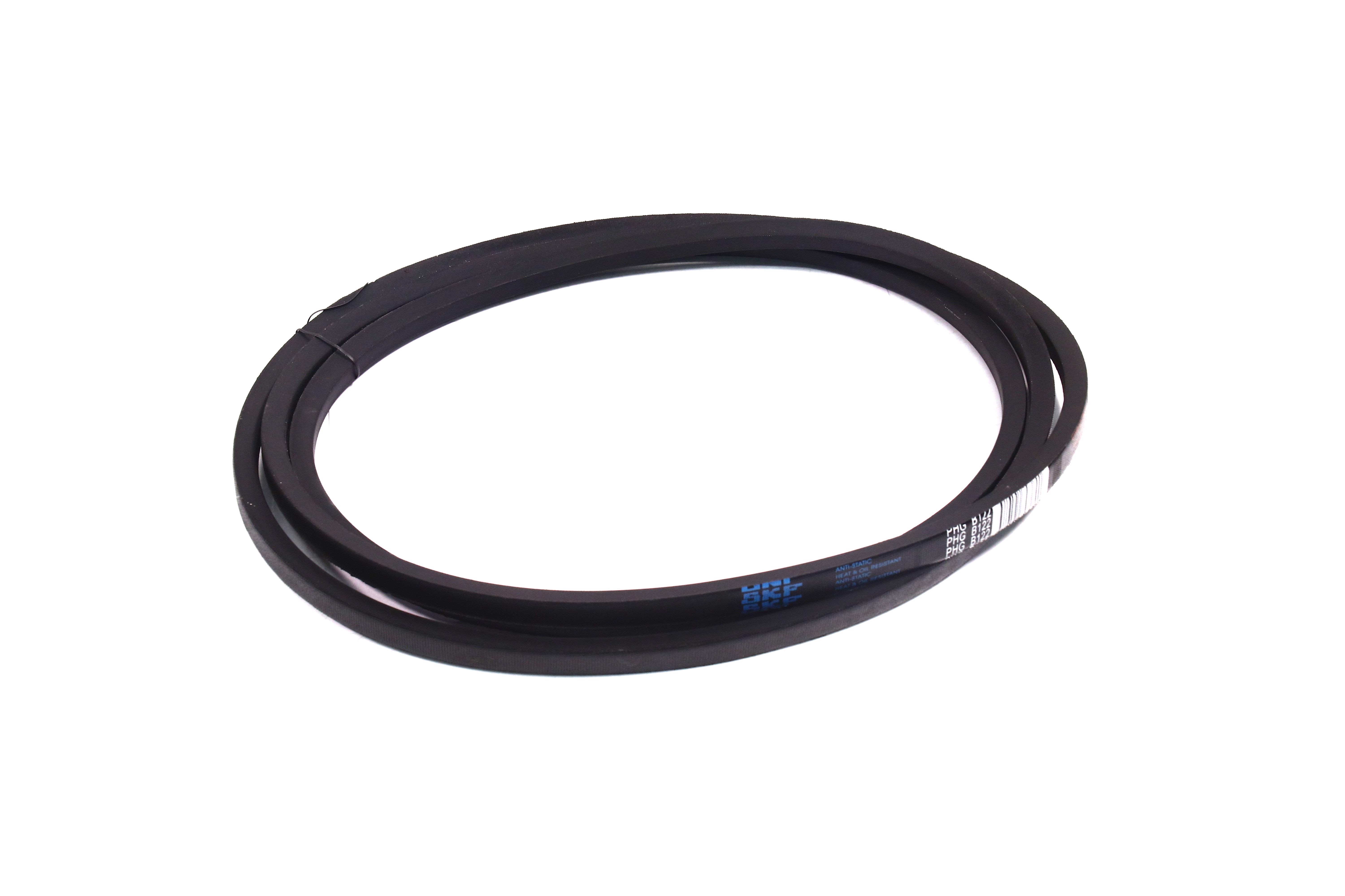 Зображення 12