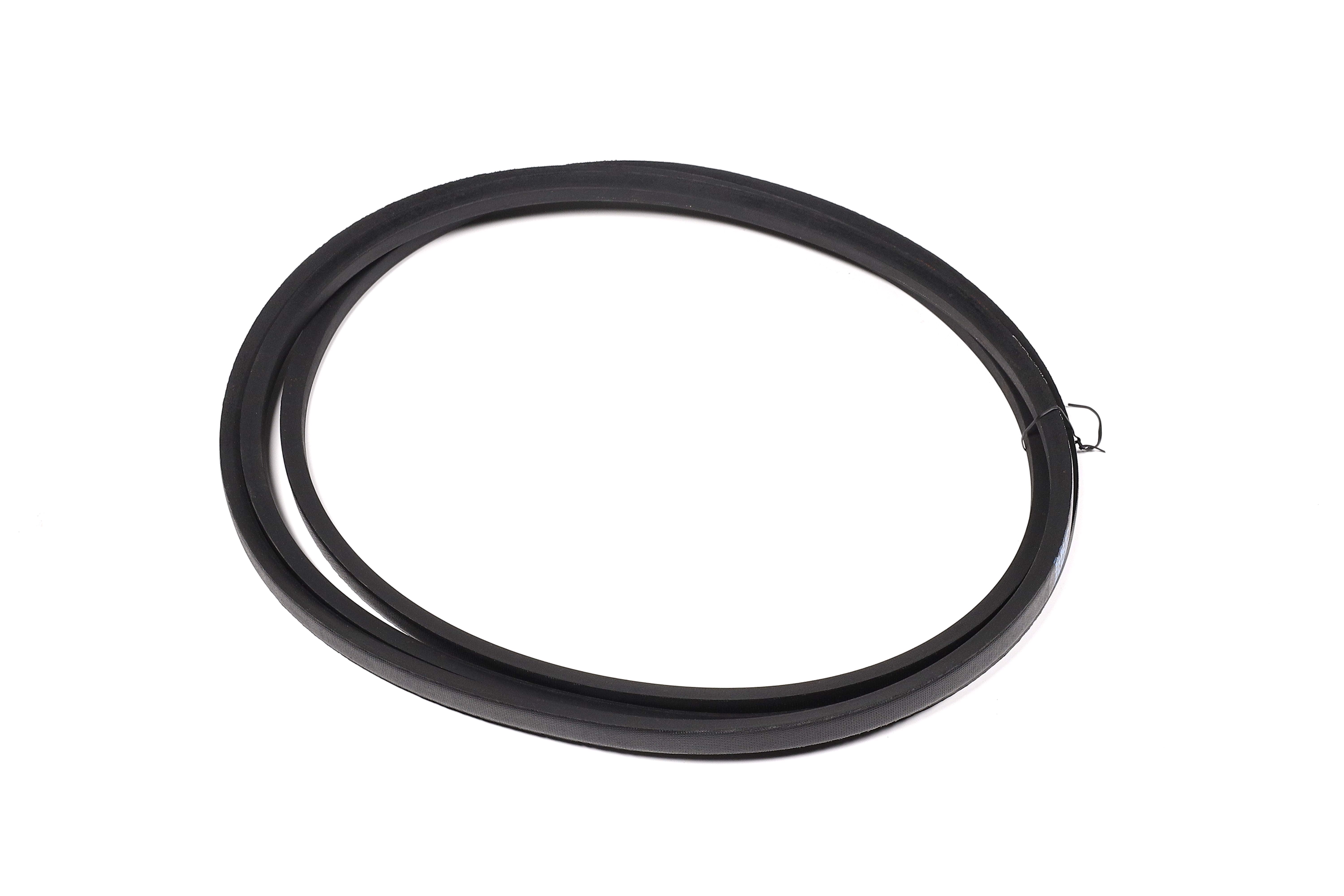 Изображение 5