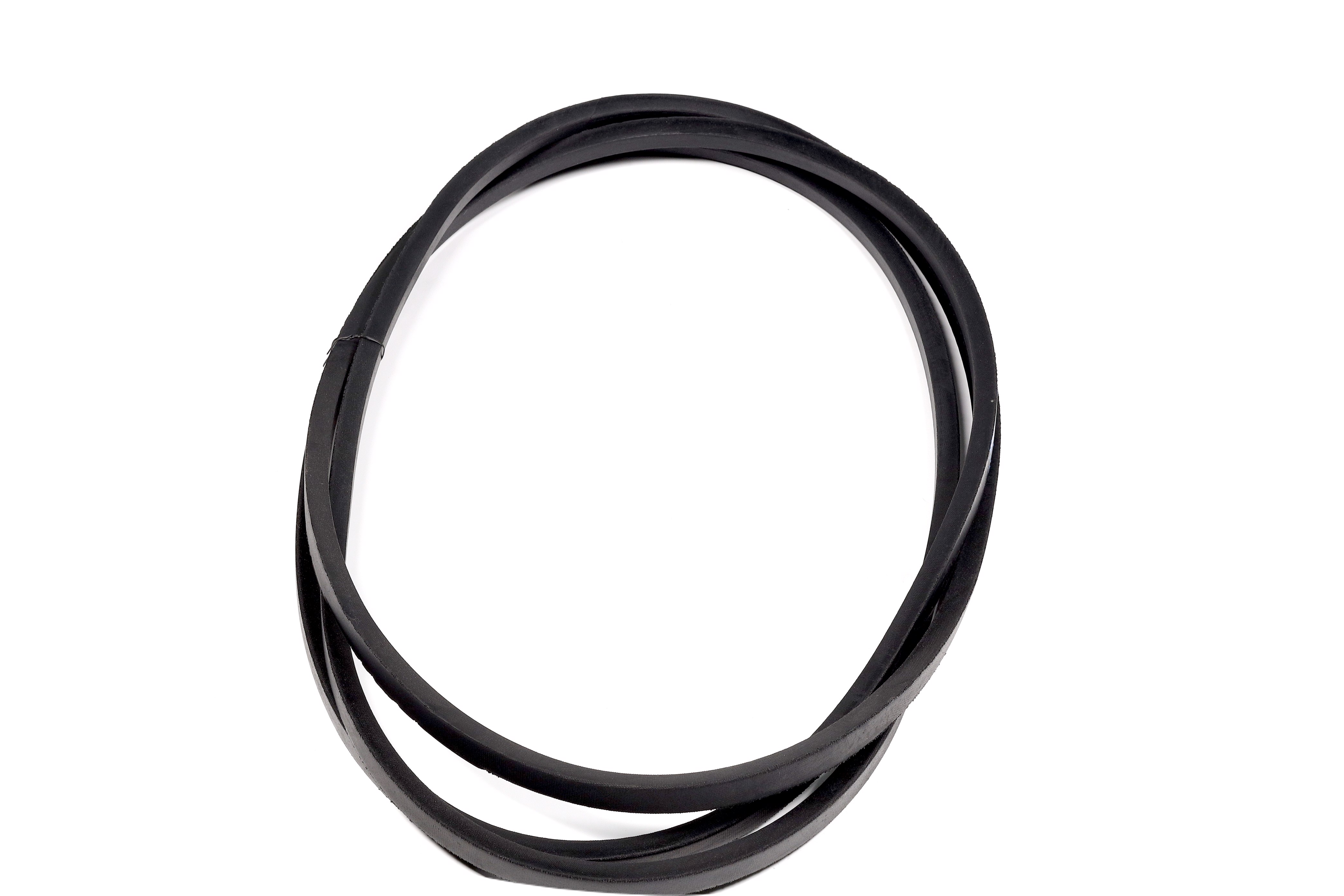 Изображение 5