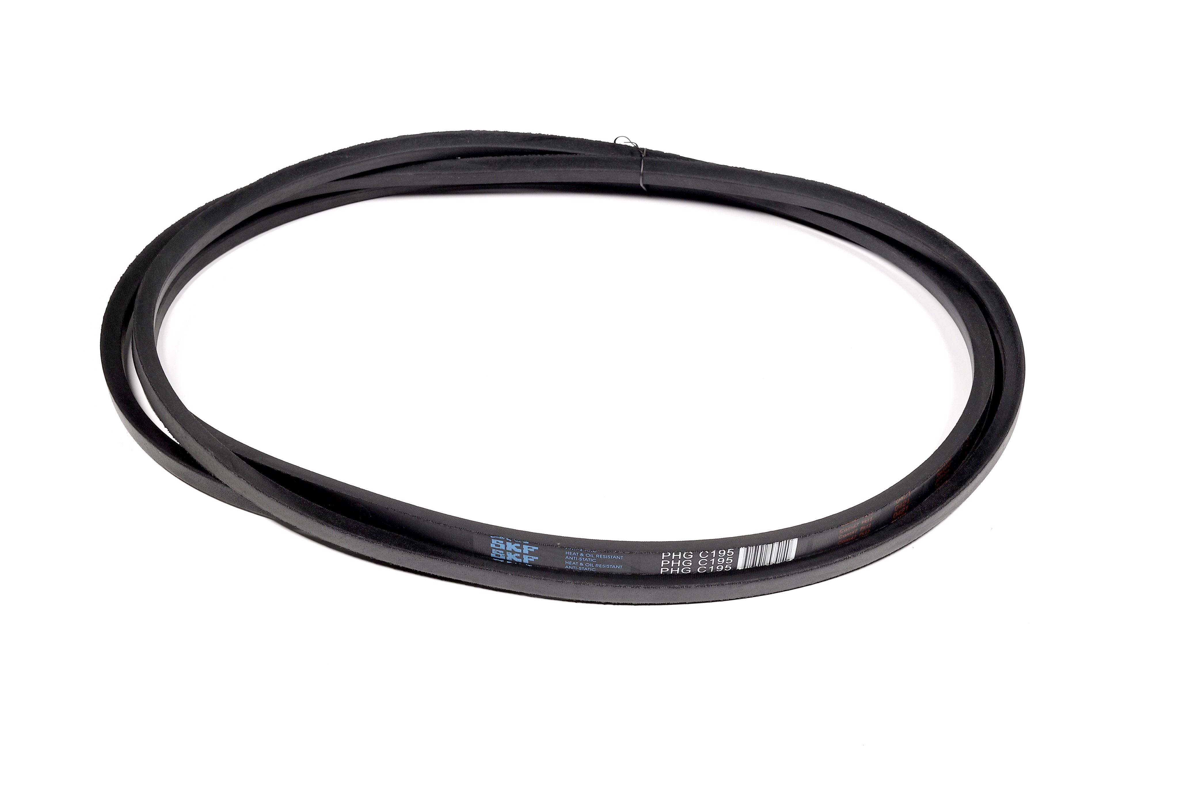 Изображение 6