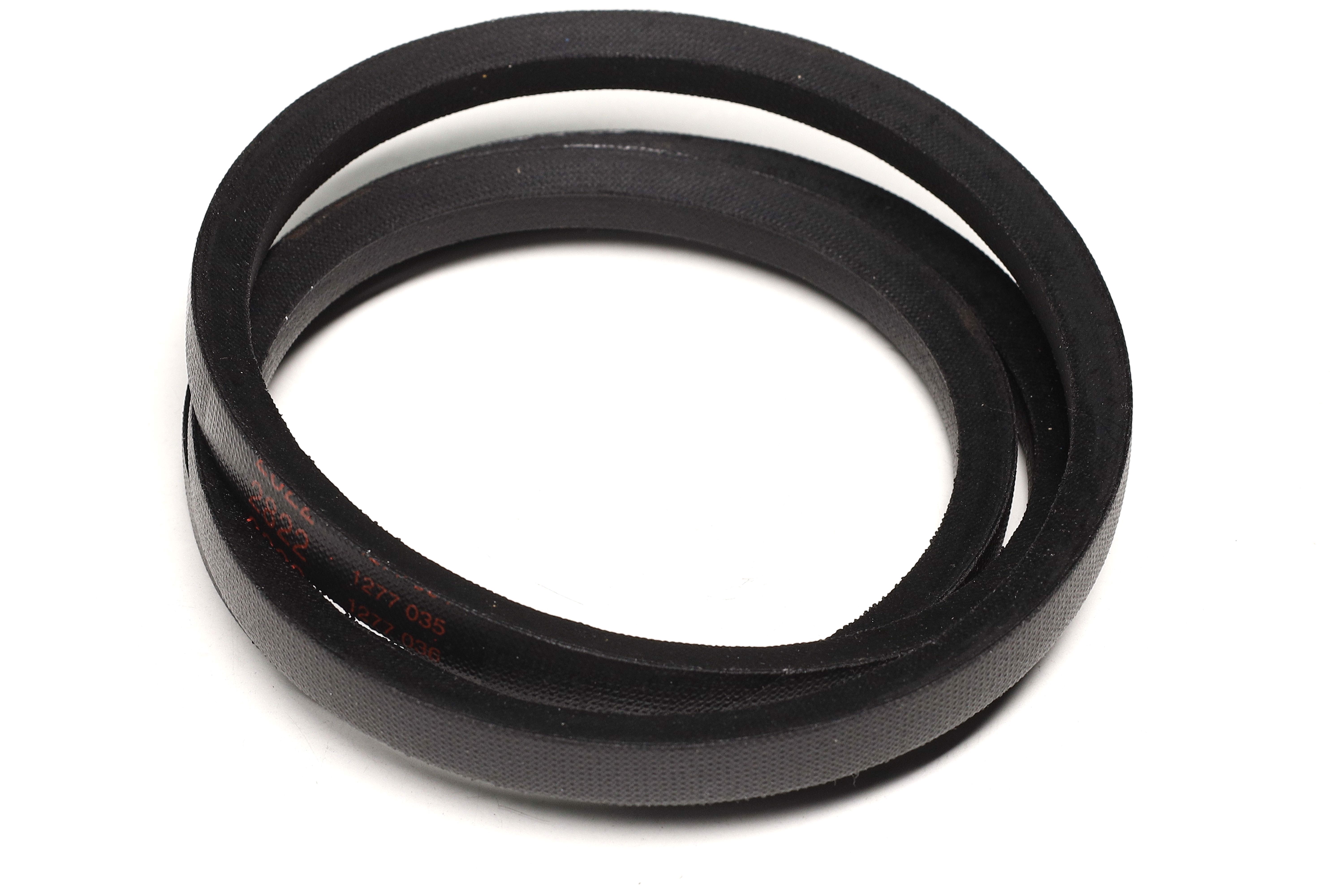 Изображение 5