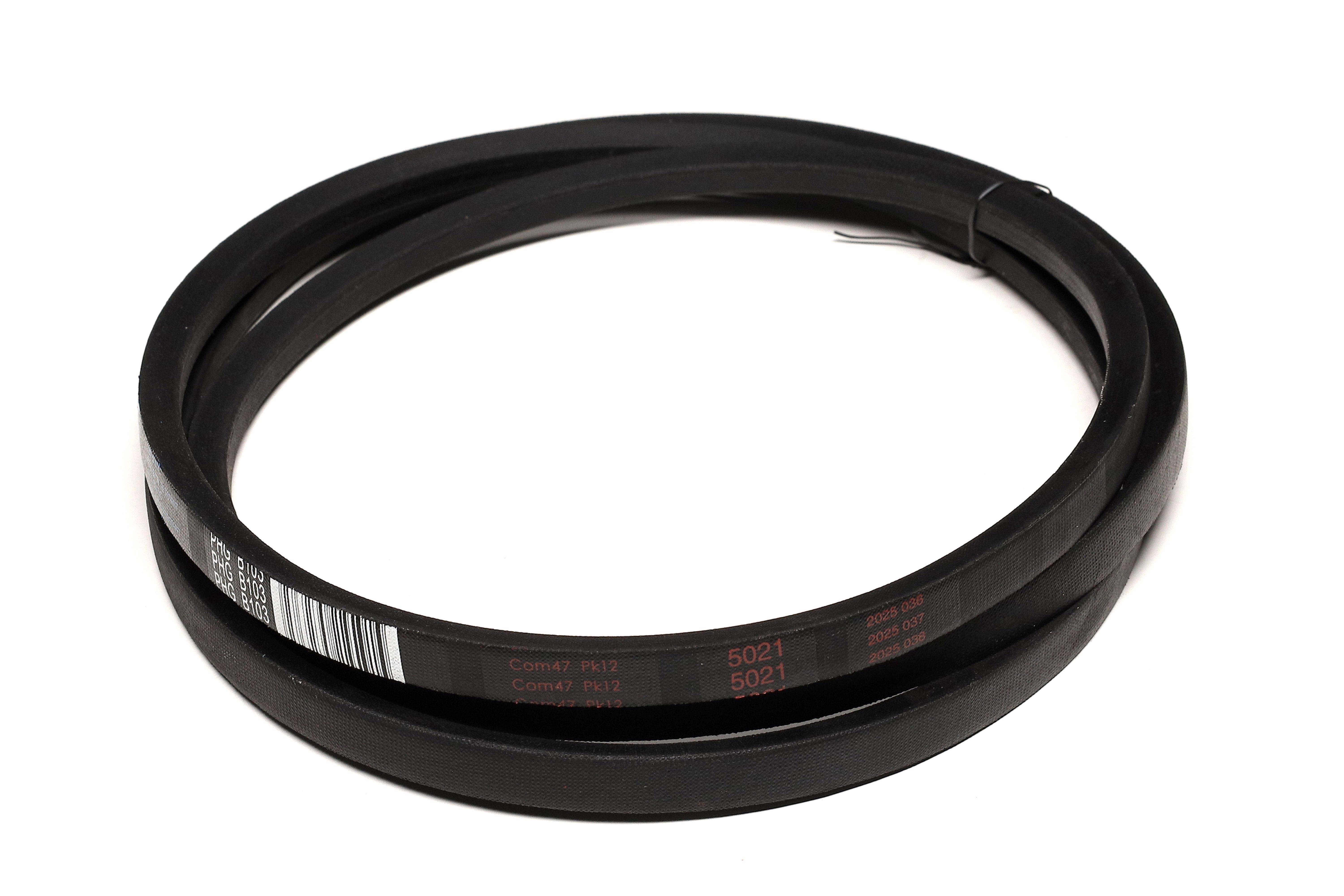 Изображение 2