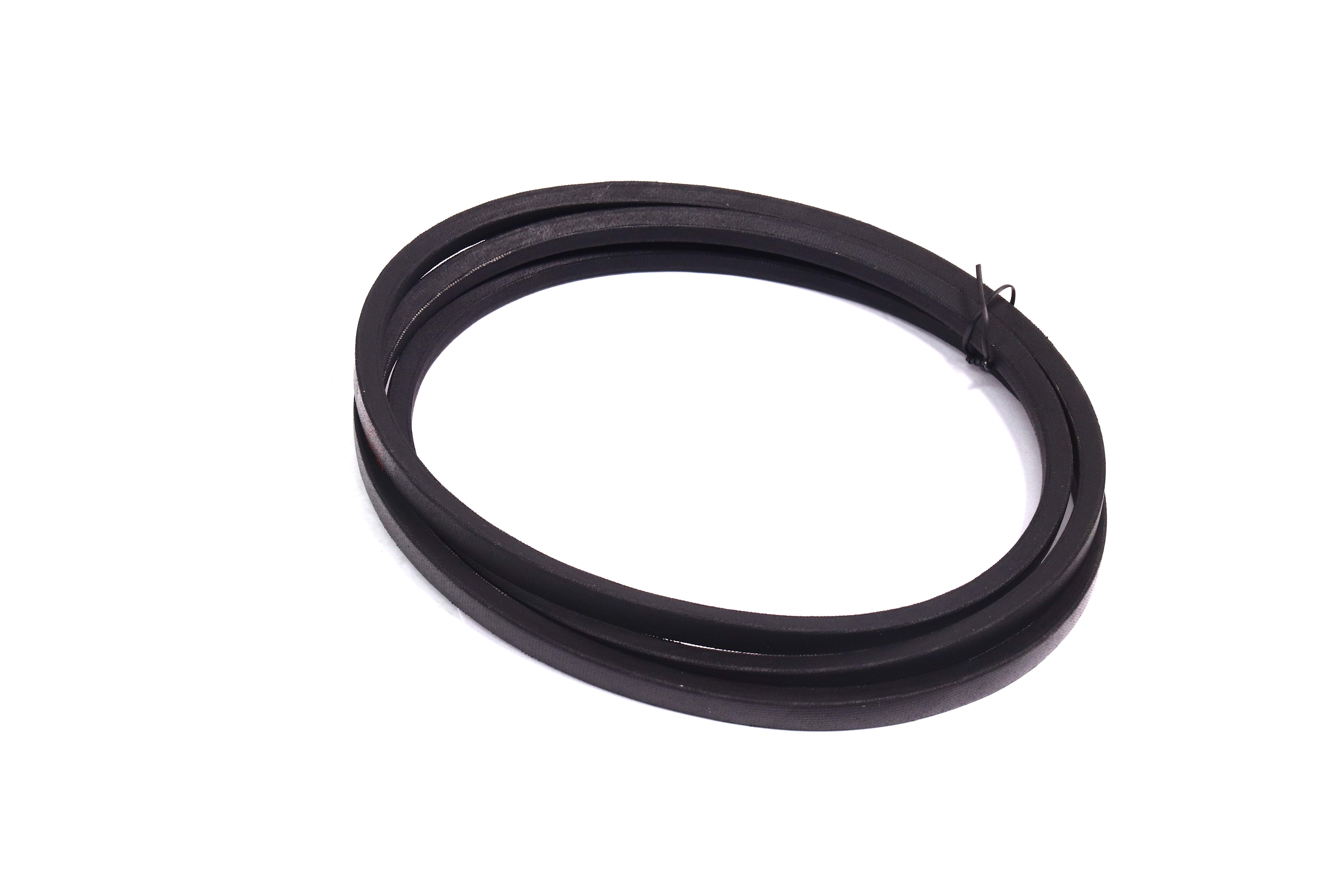 Изображение 4