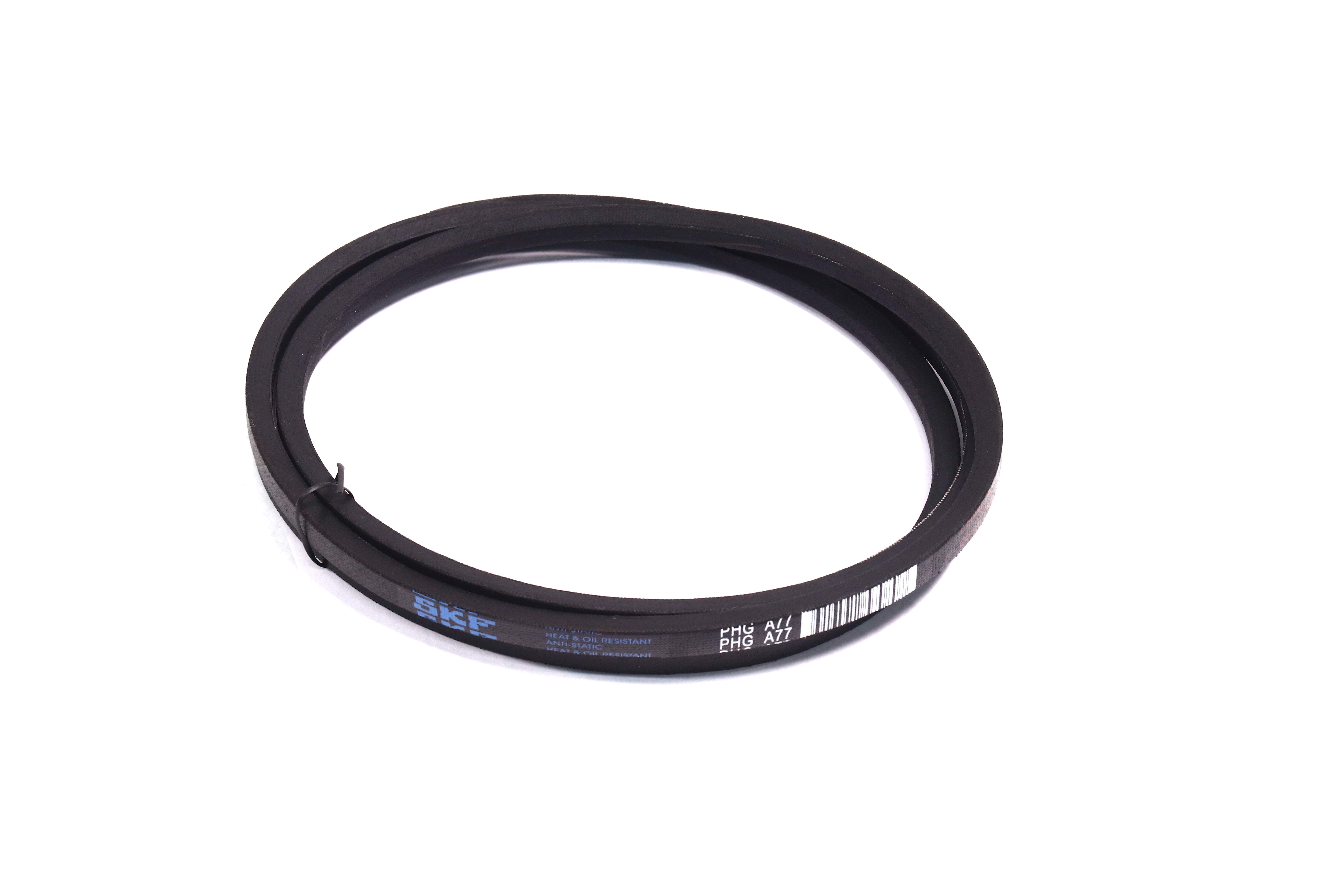 Изображение 6