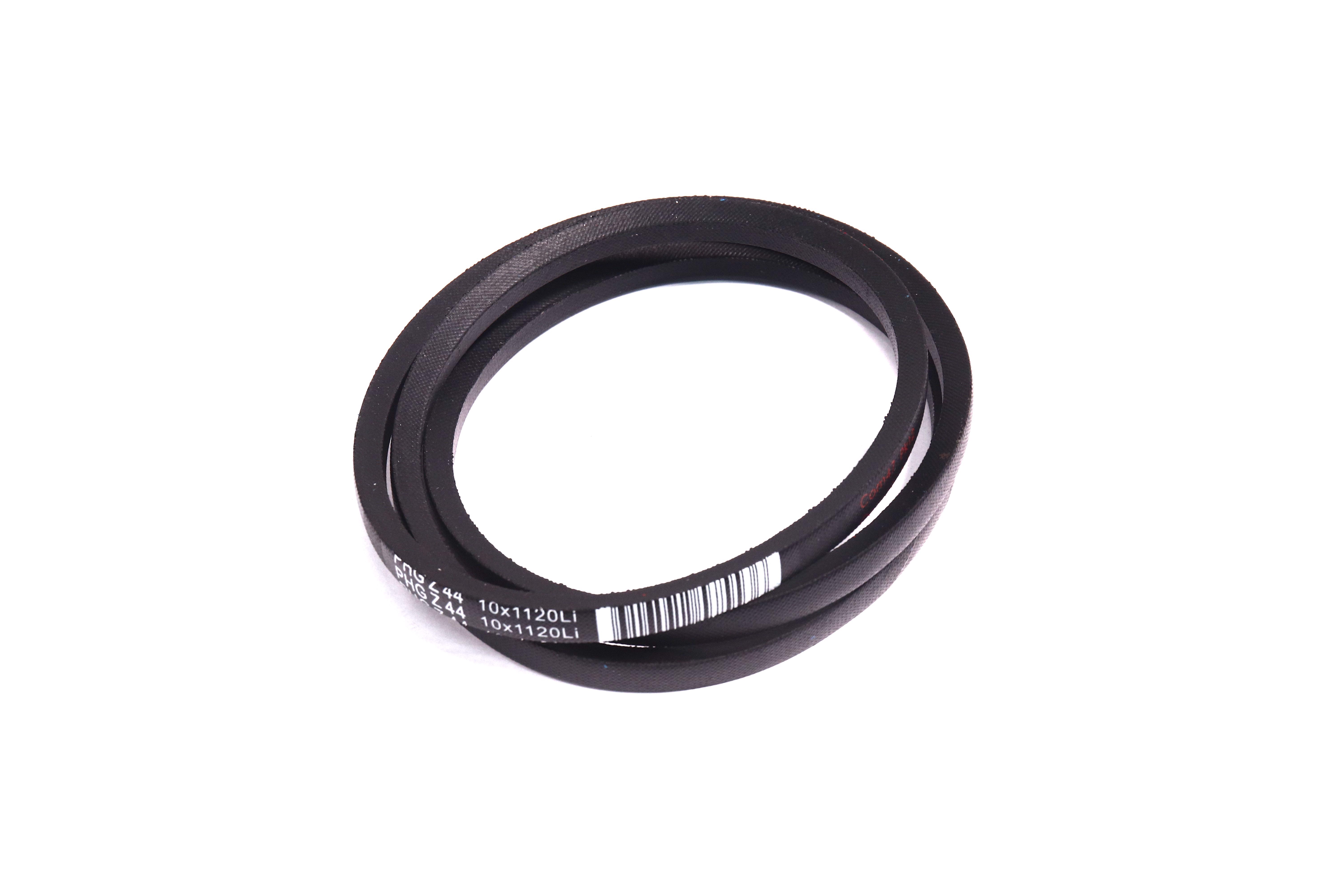 Изображение 5