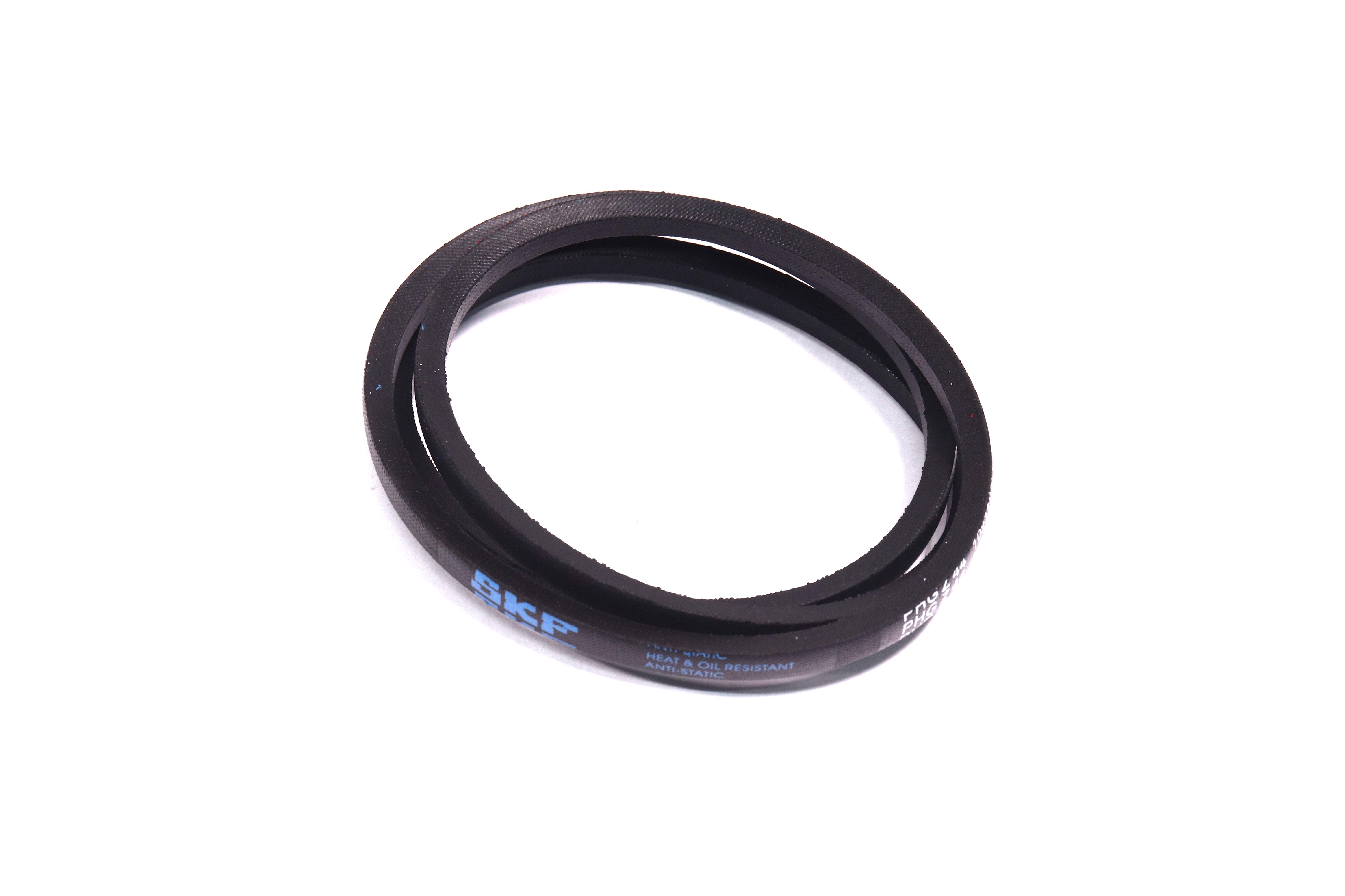 Изображение 6