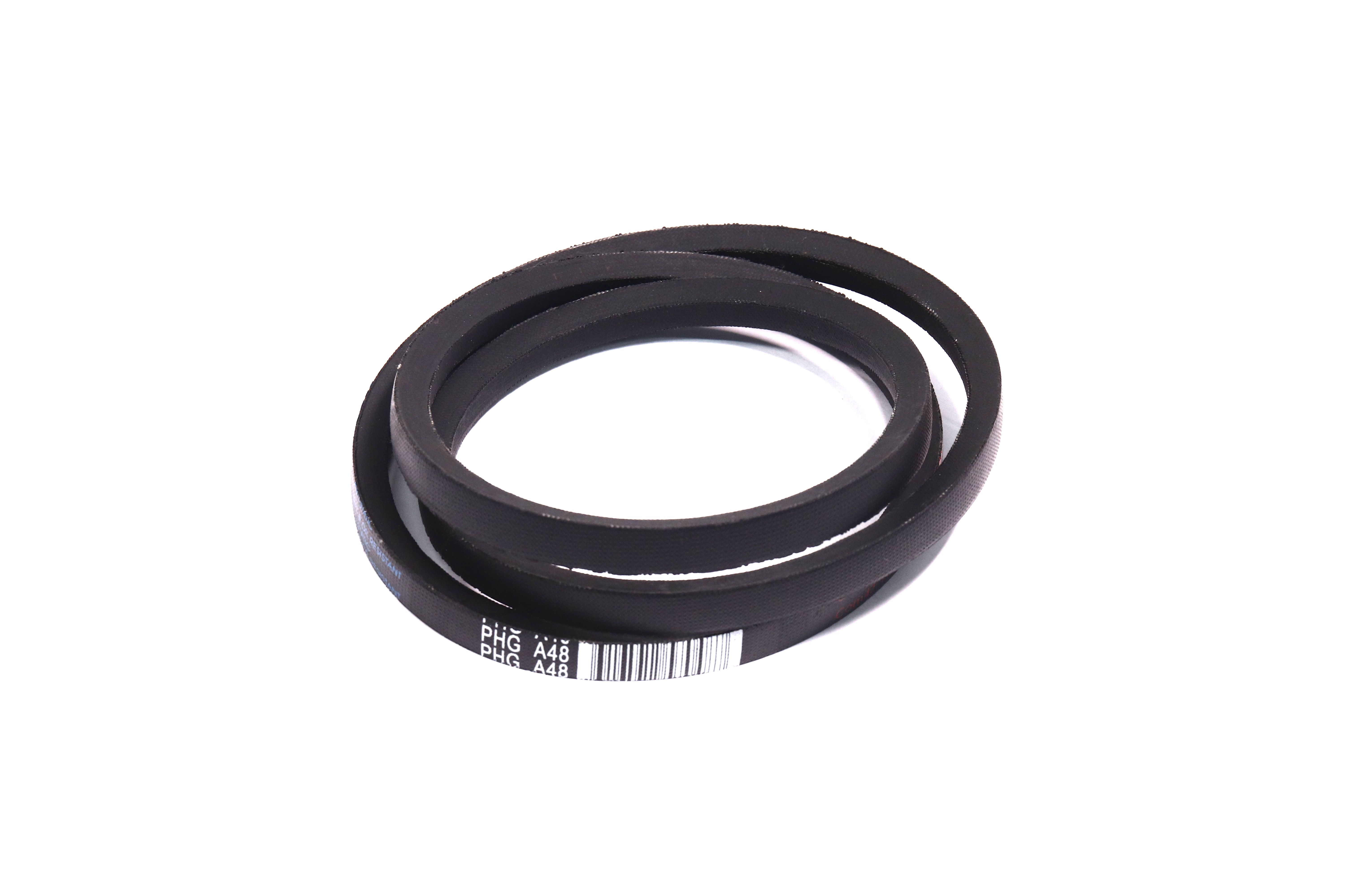 Изображение 6