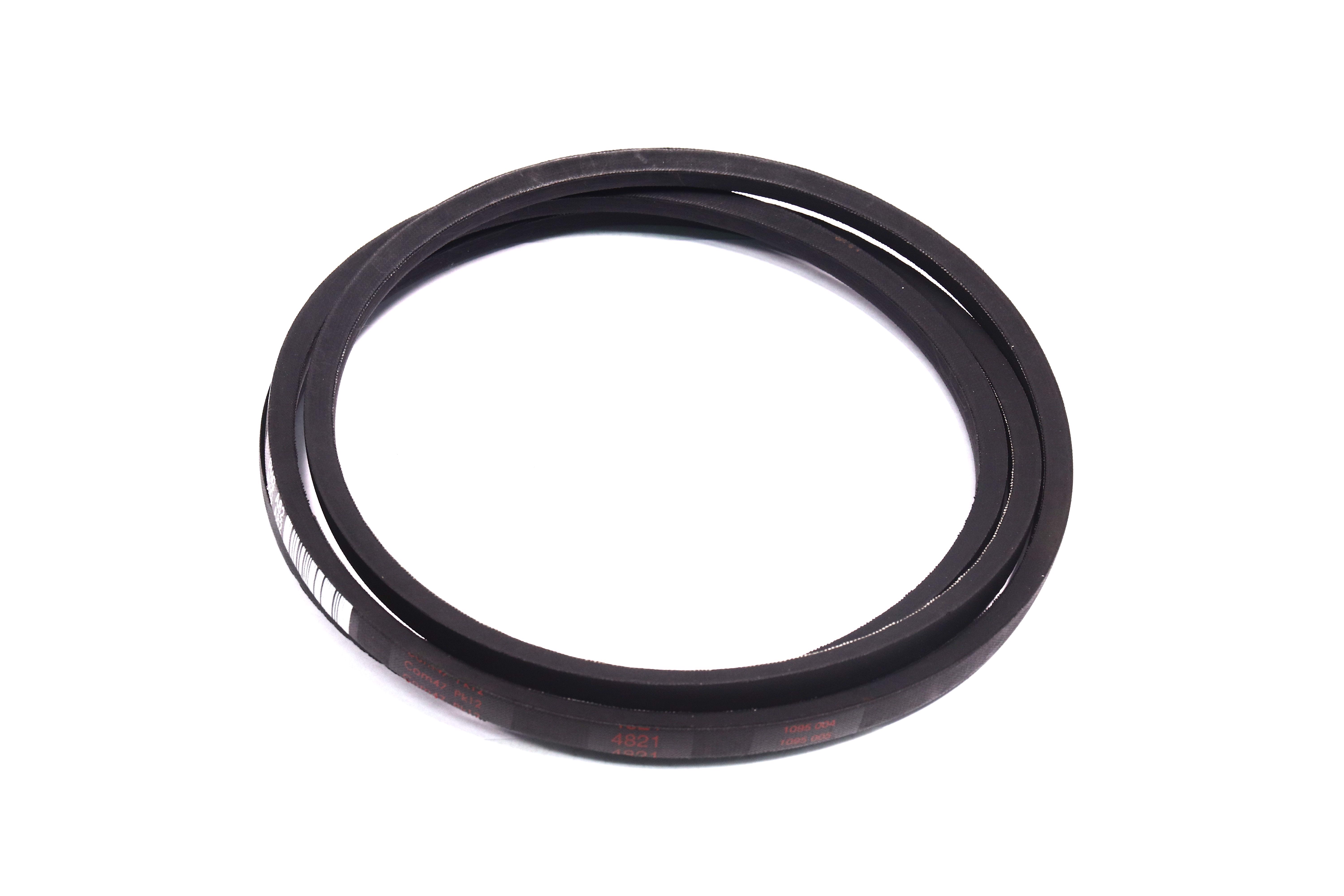 Изображение 5