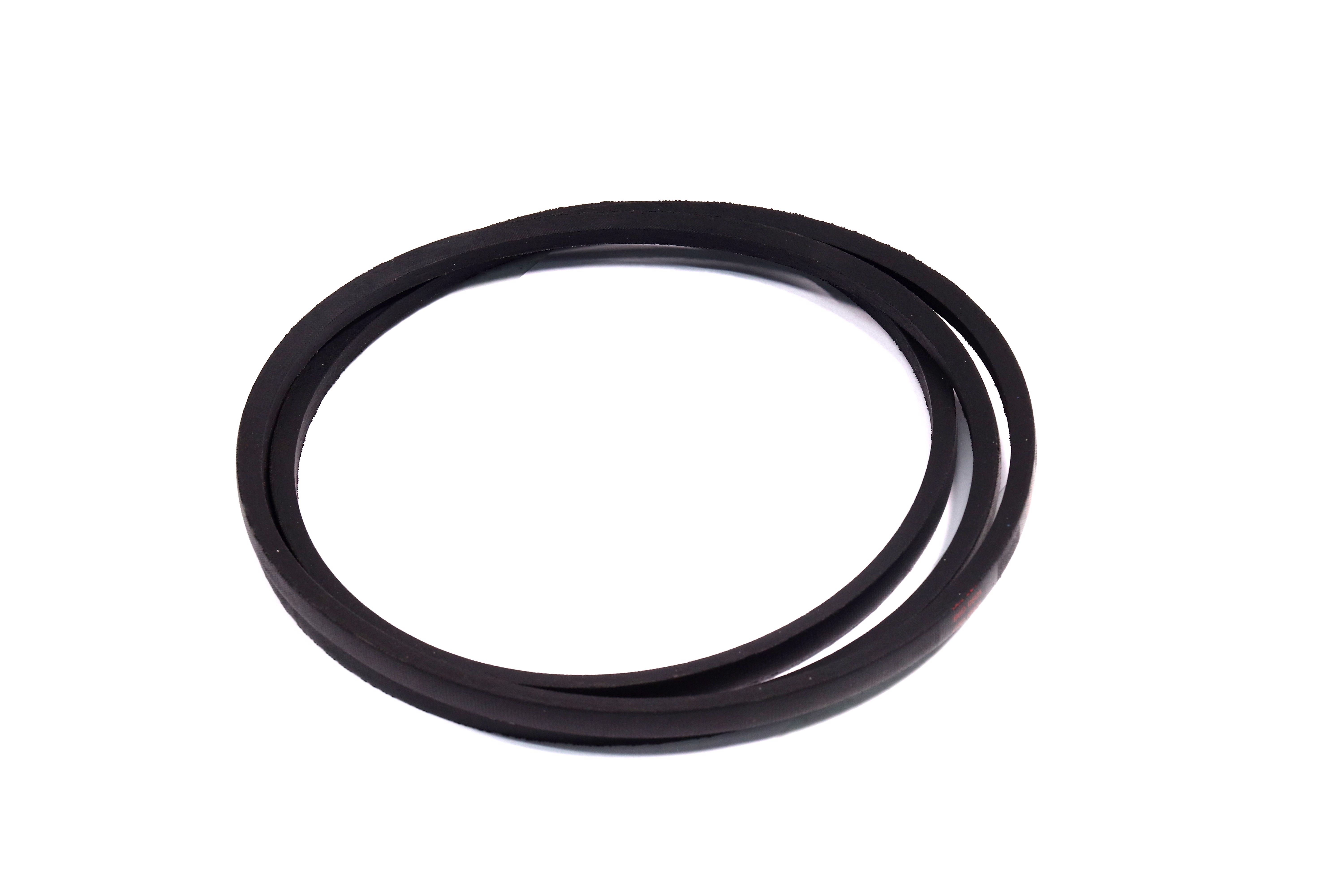 Изображение 4