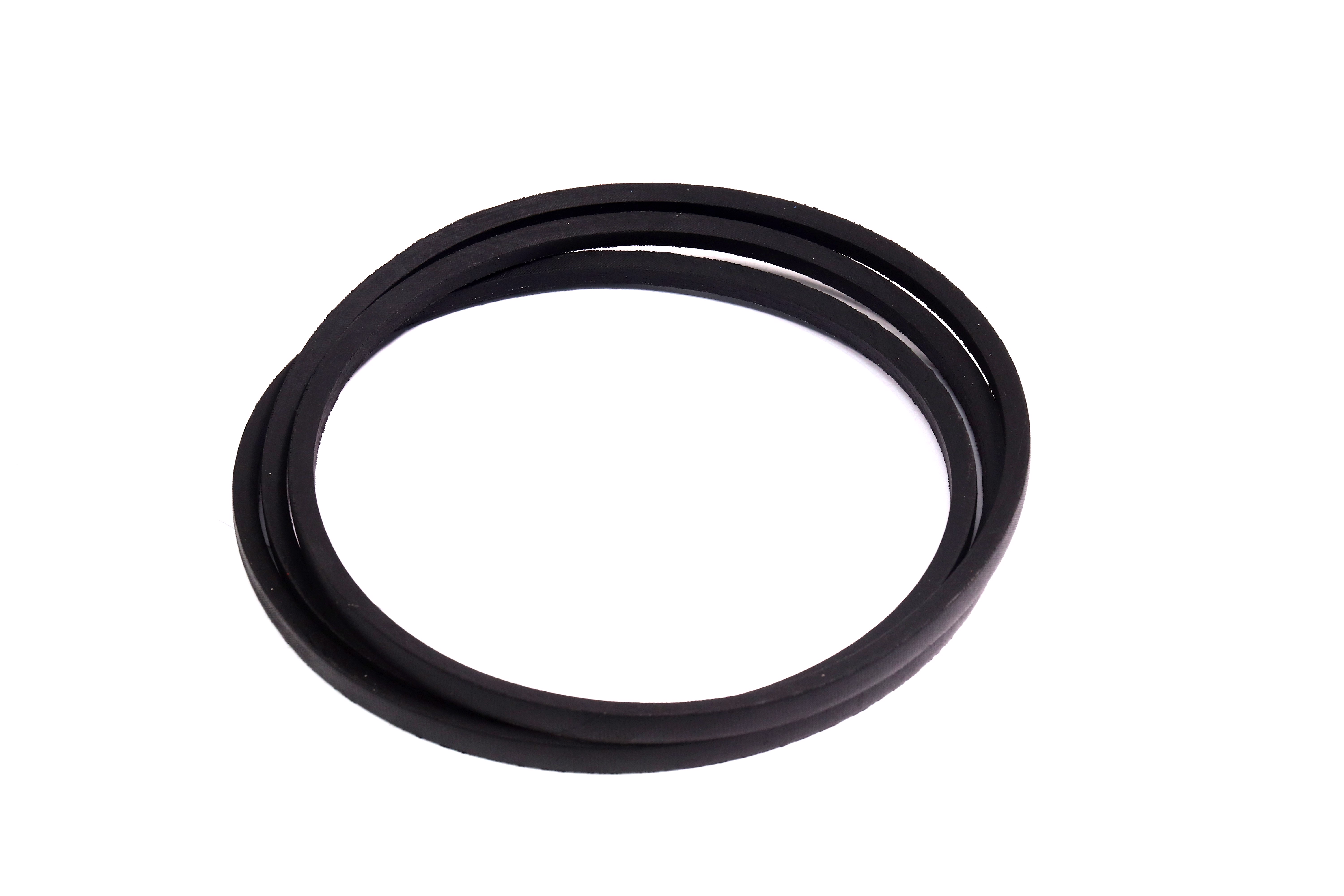 Изображение 5