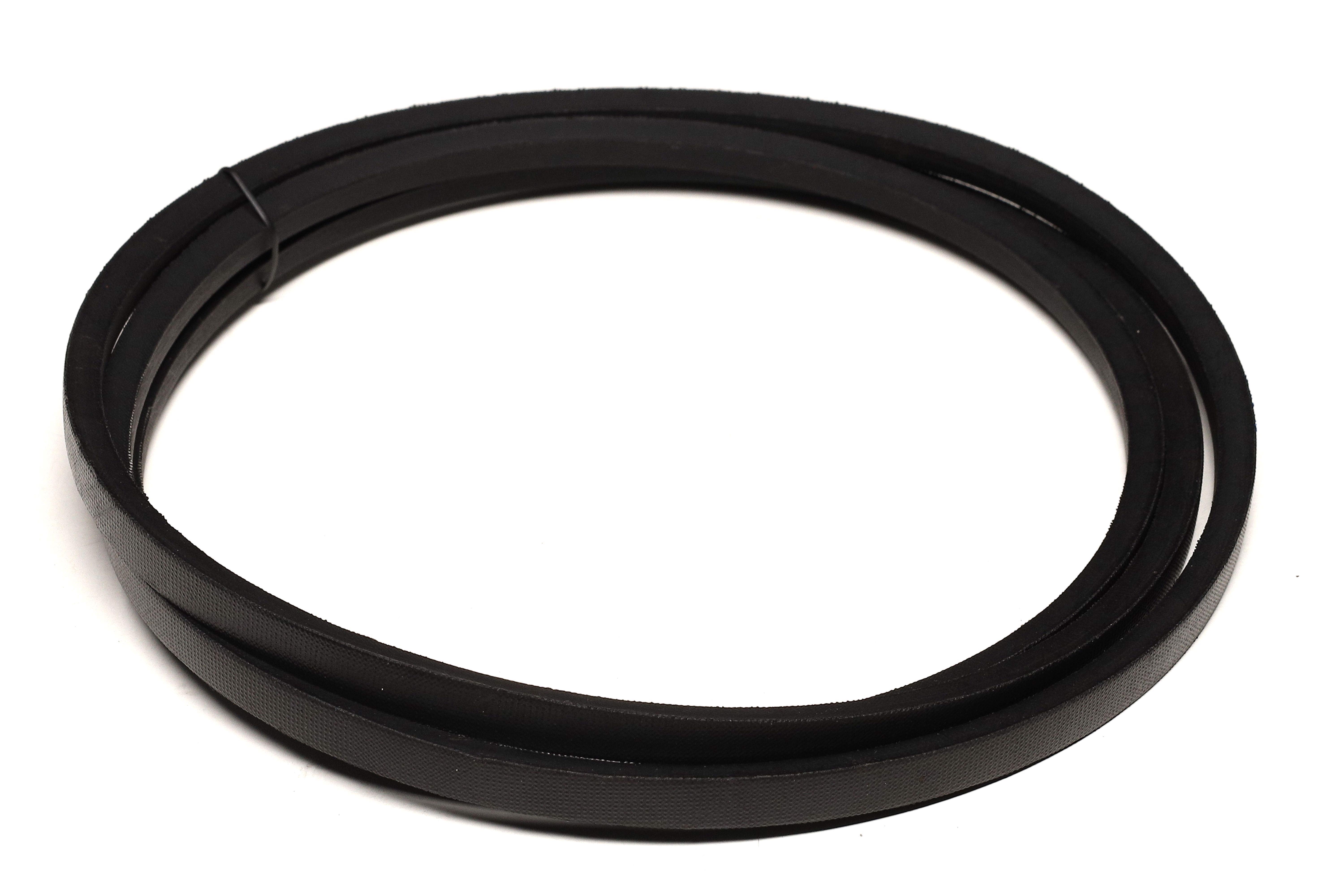 Изображение 5