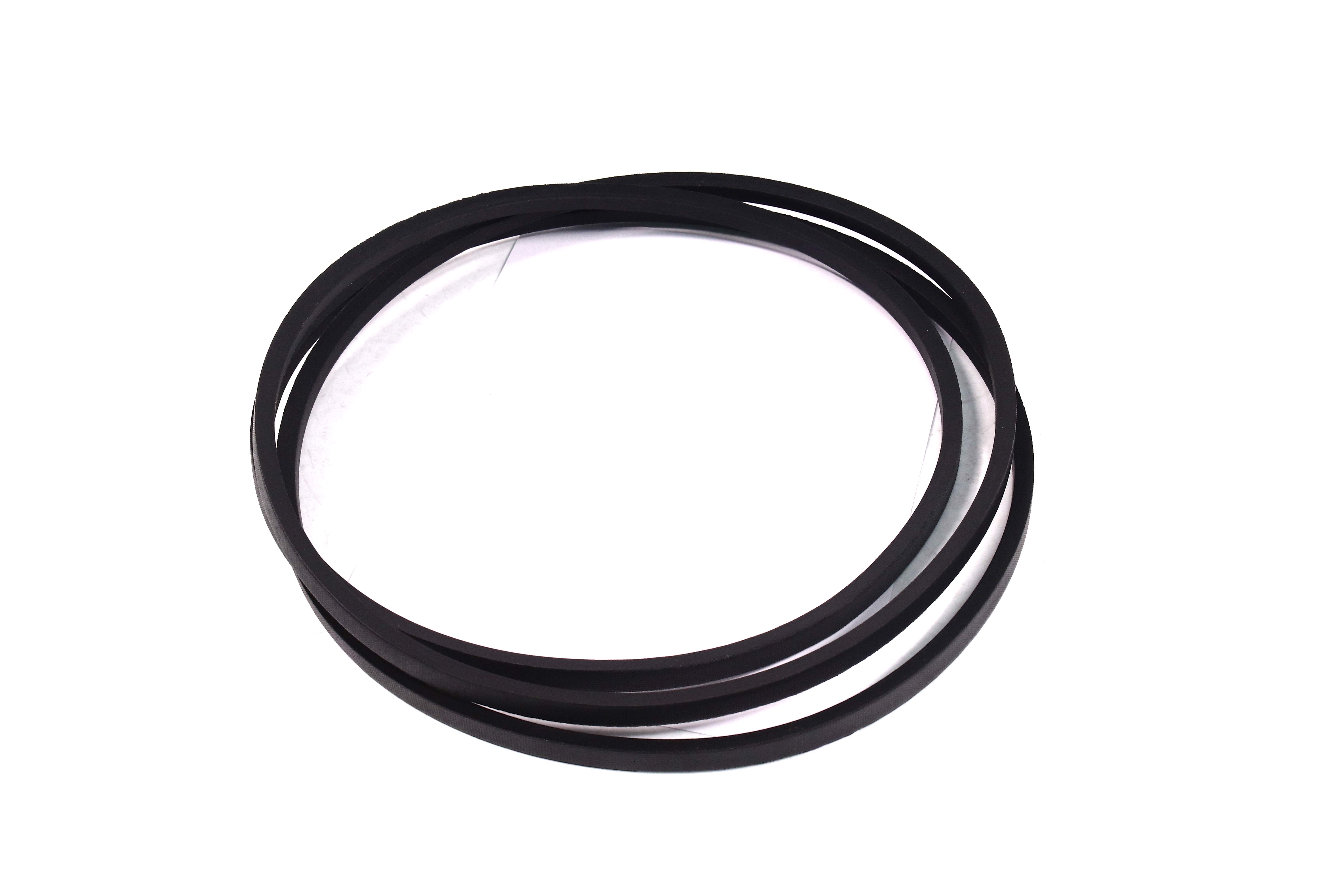 Изображение 5