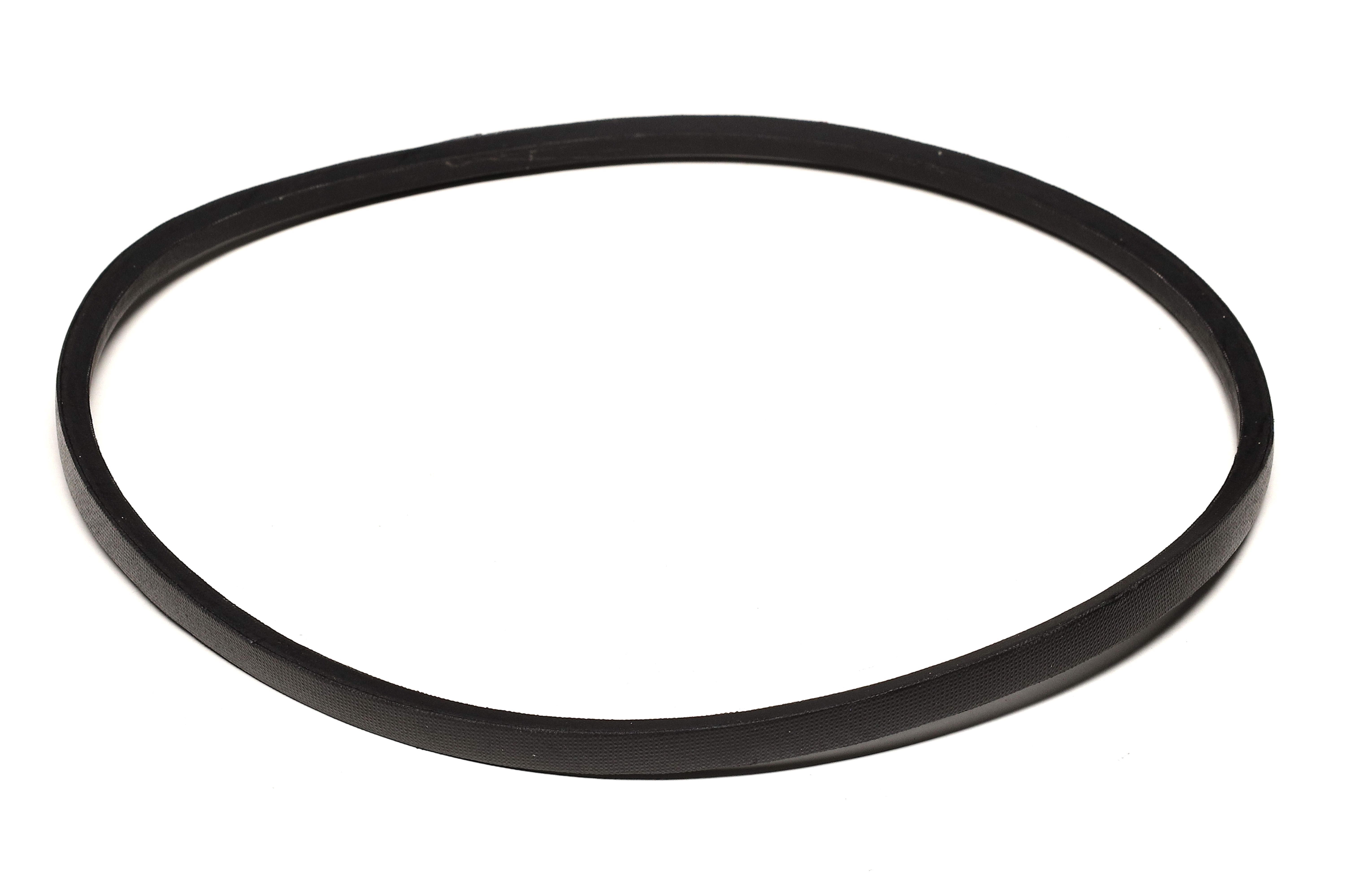 Изображение 5