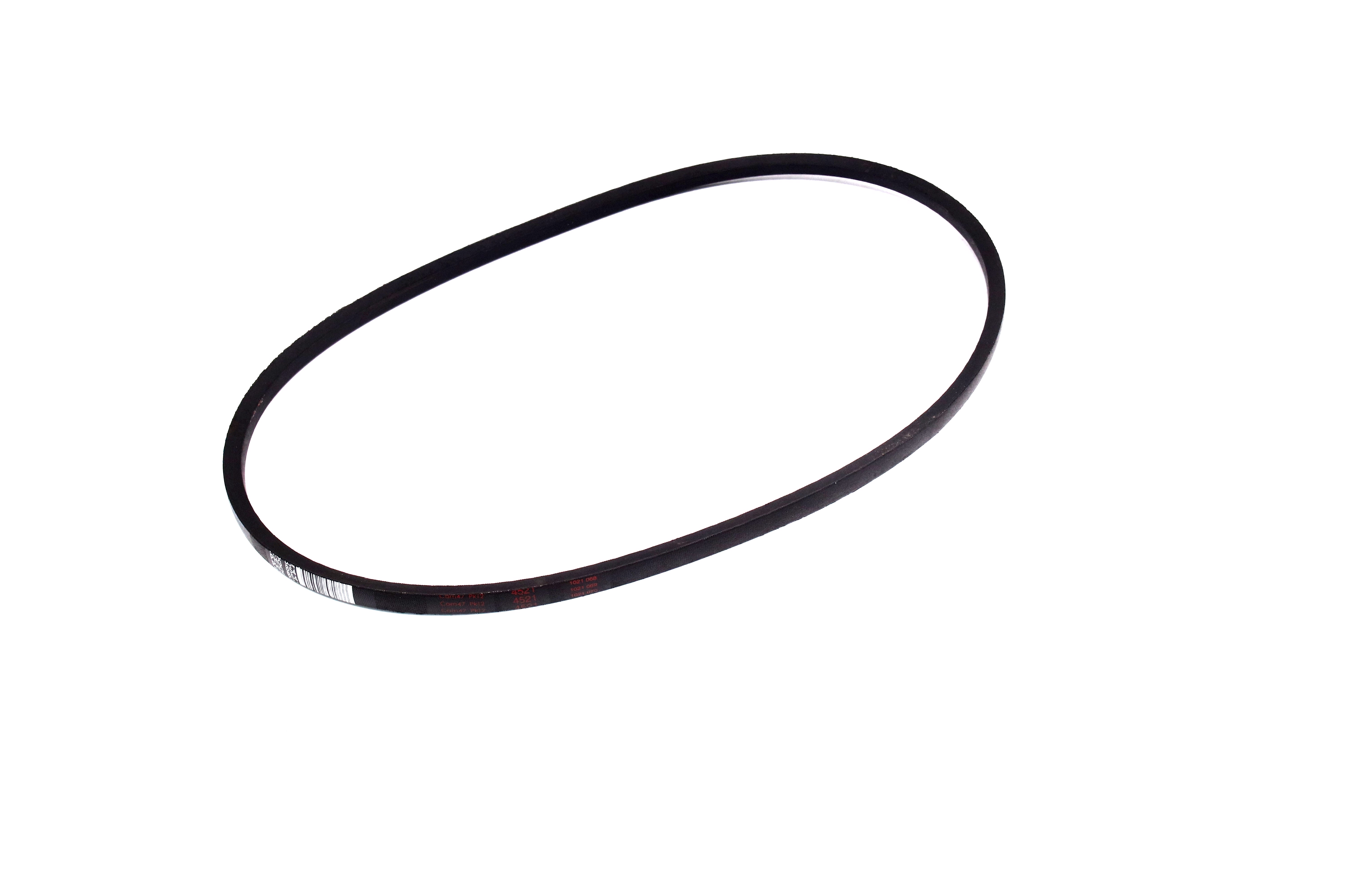 Зображення 5