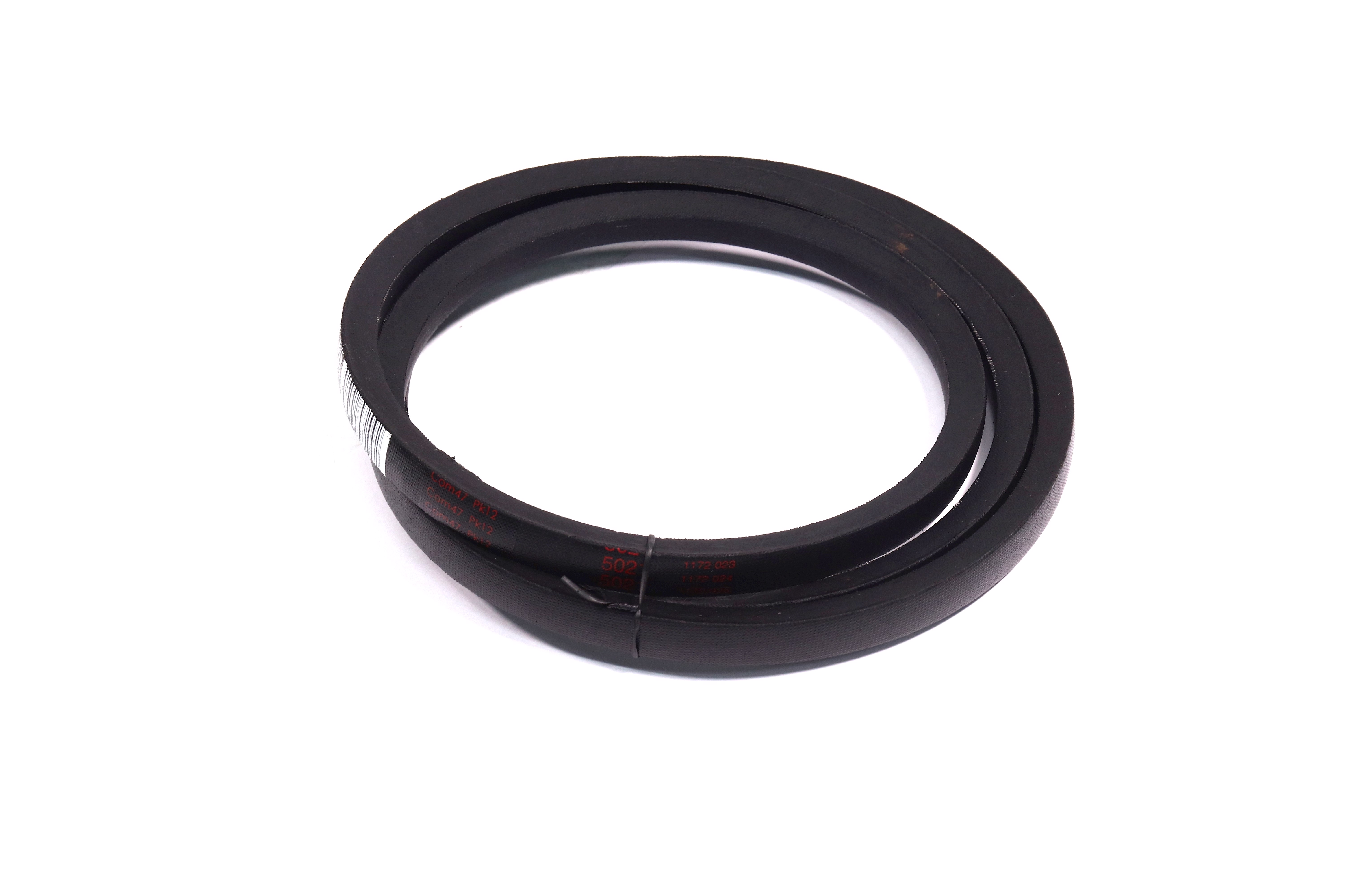 Зображення 5