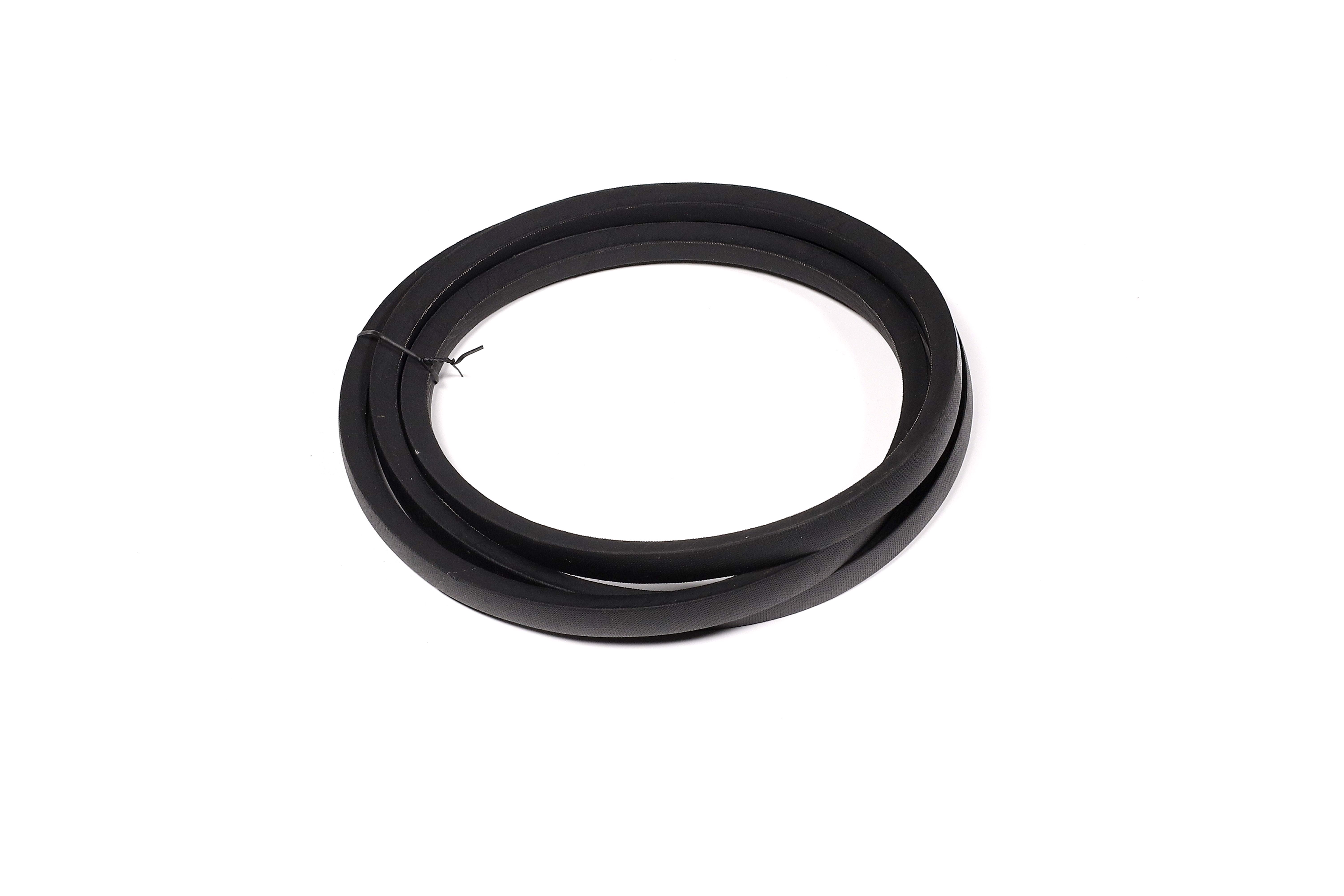 Изображение 5