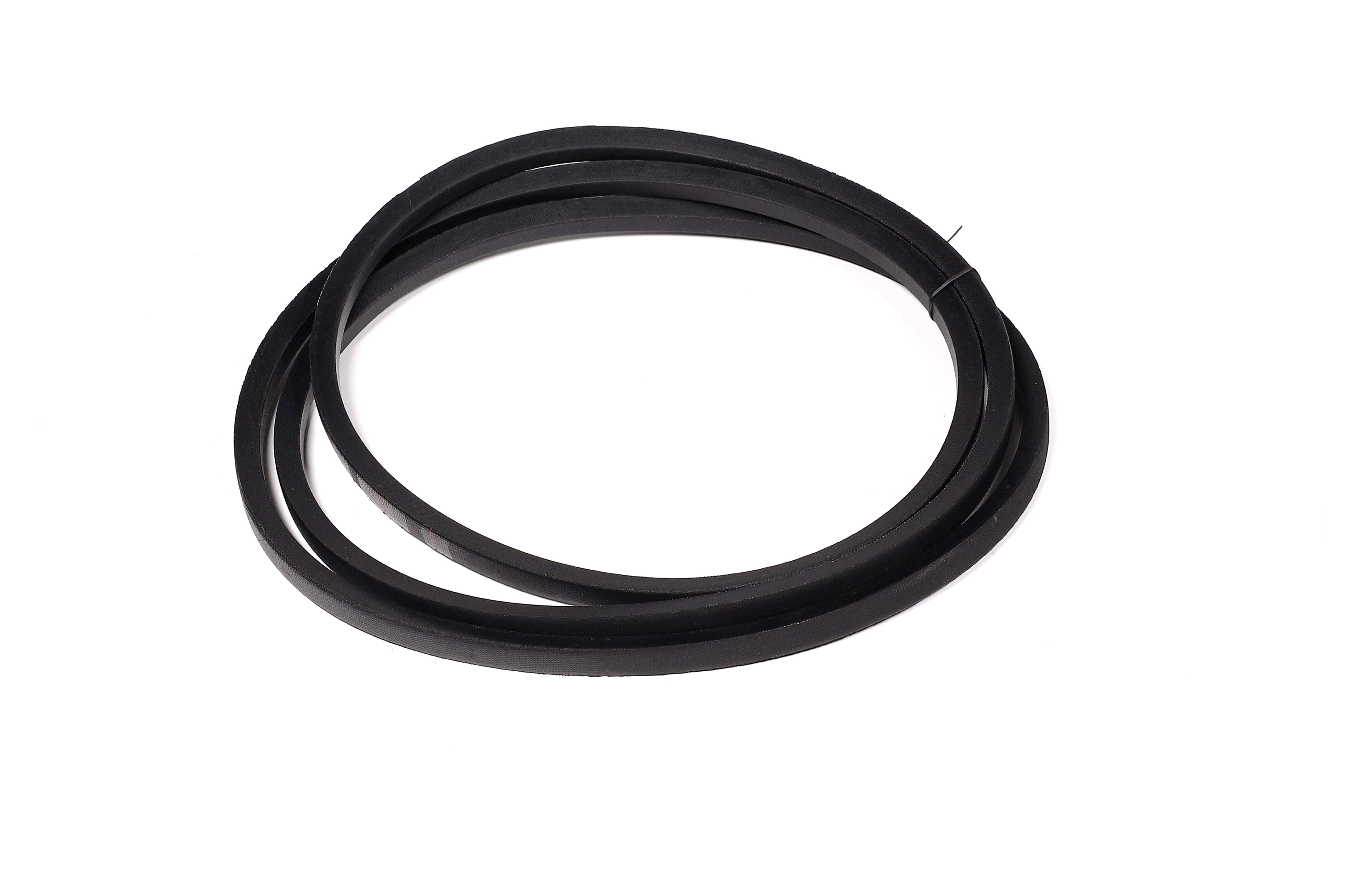 Изображение 4