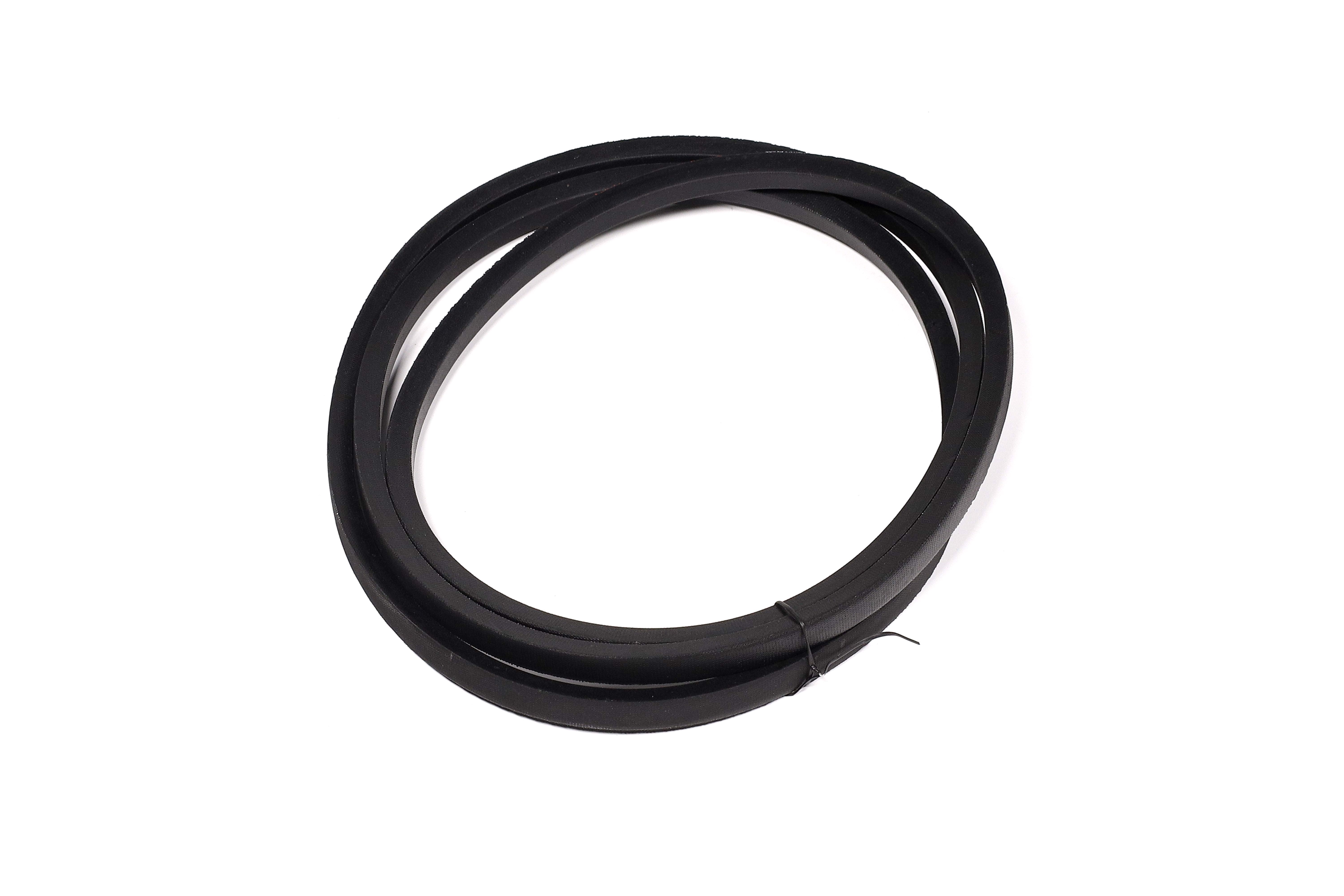 Изображение 5