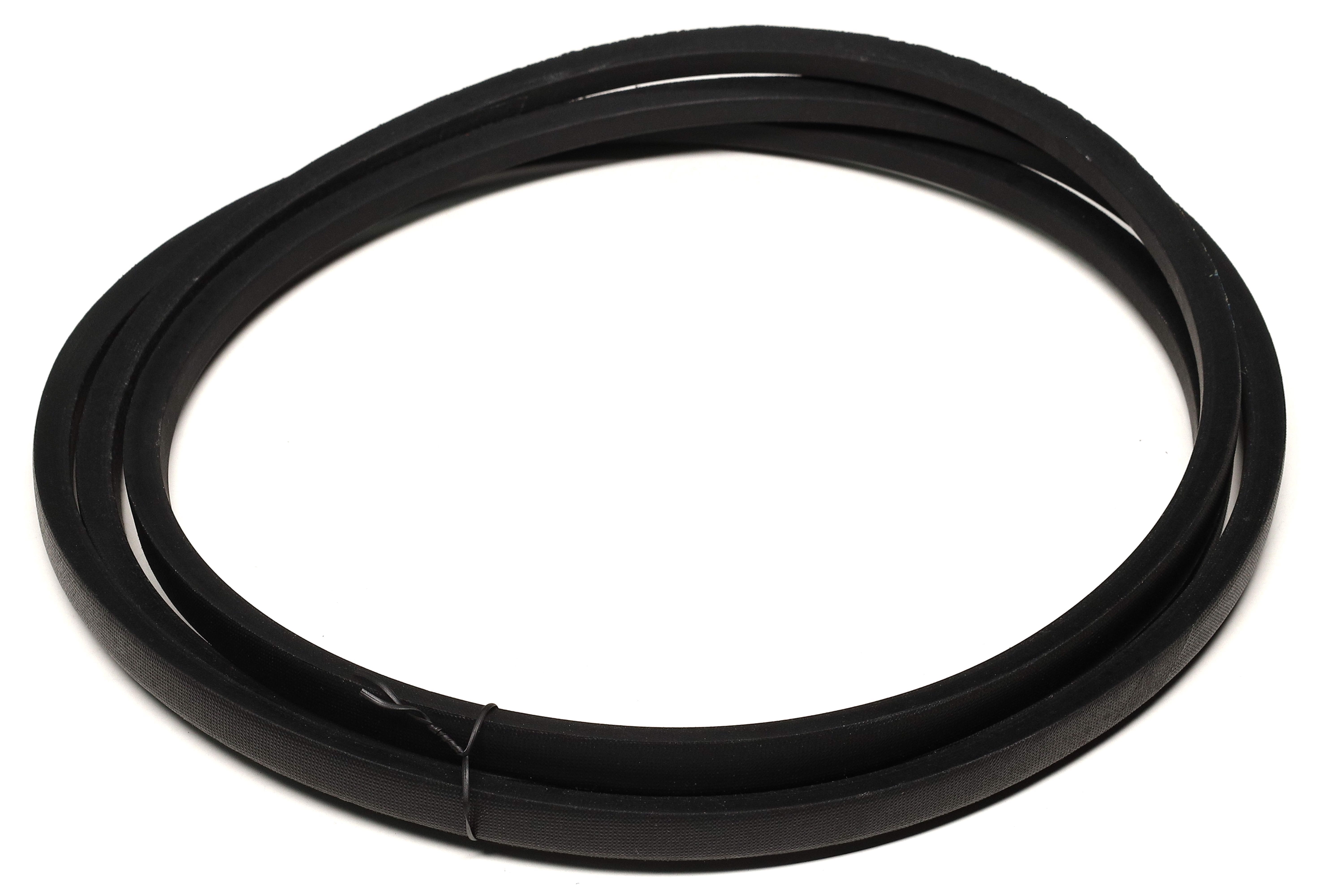 Изображение 5