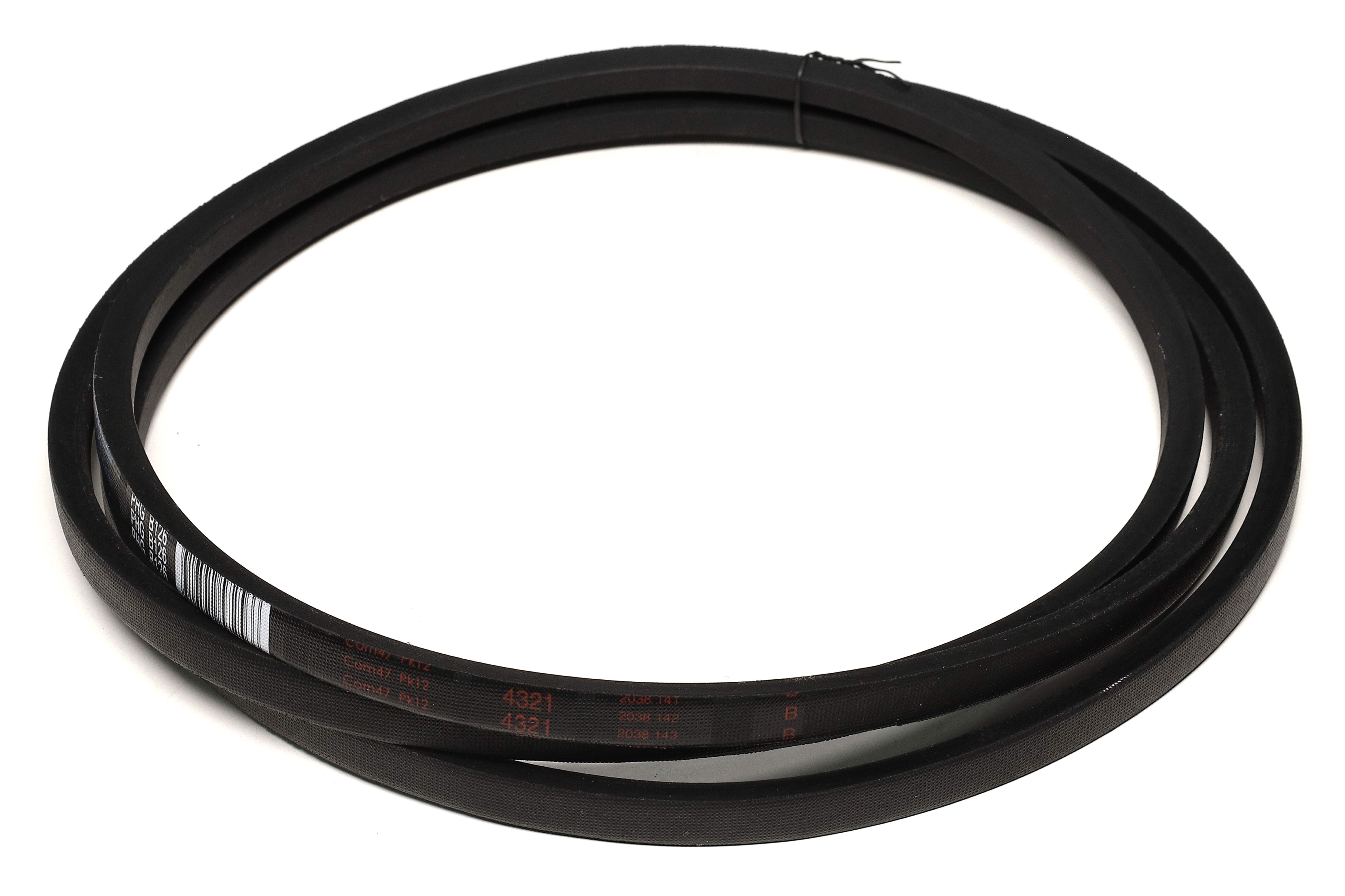 Изображение 2