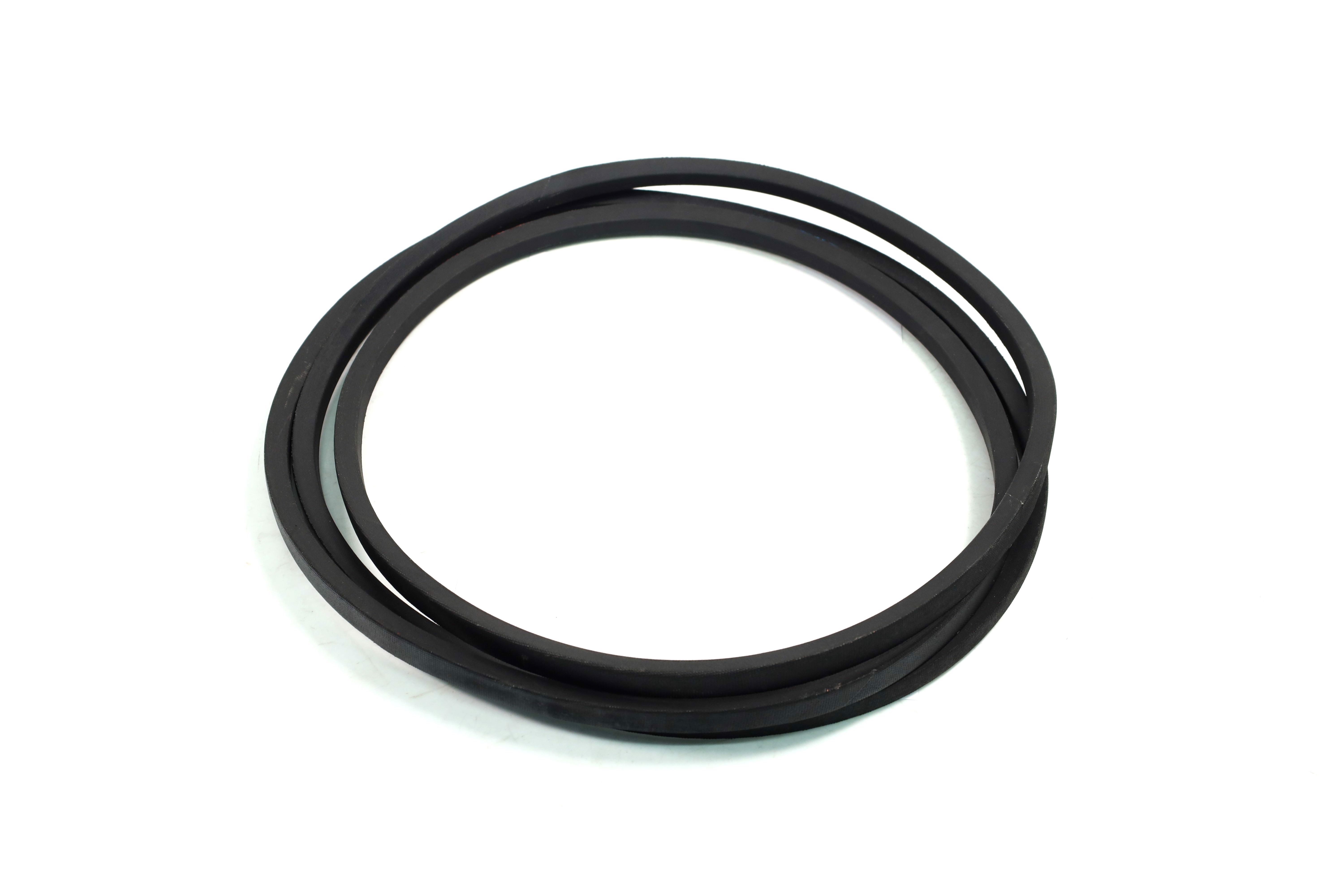 Изображение 6